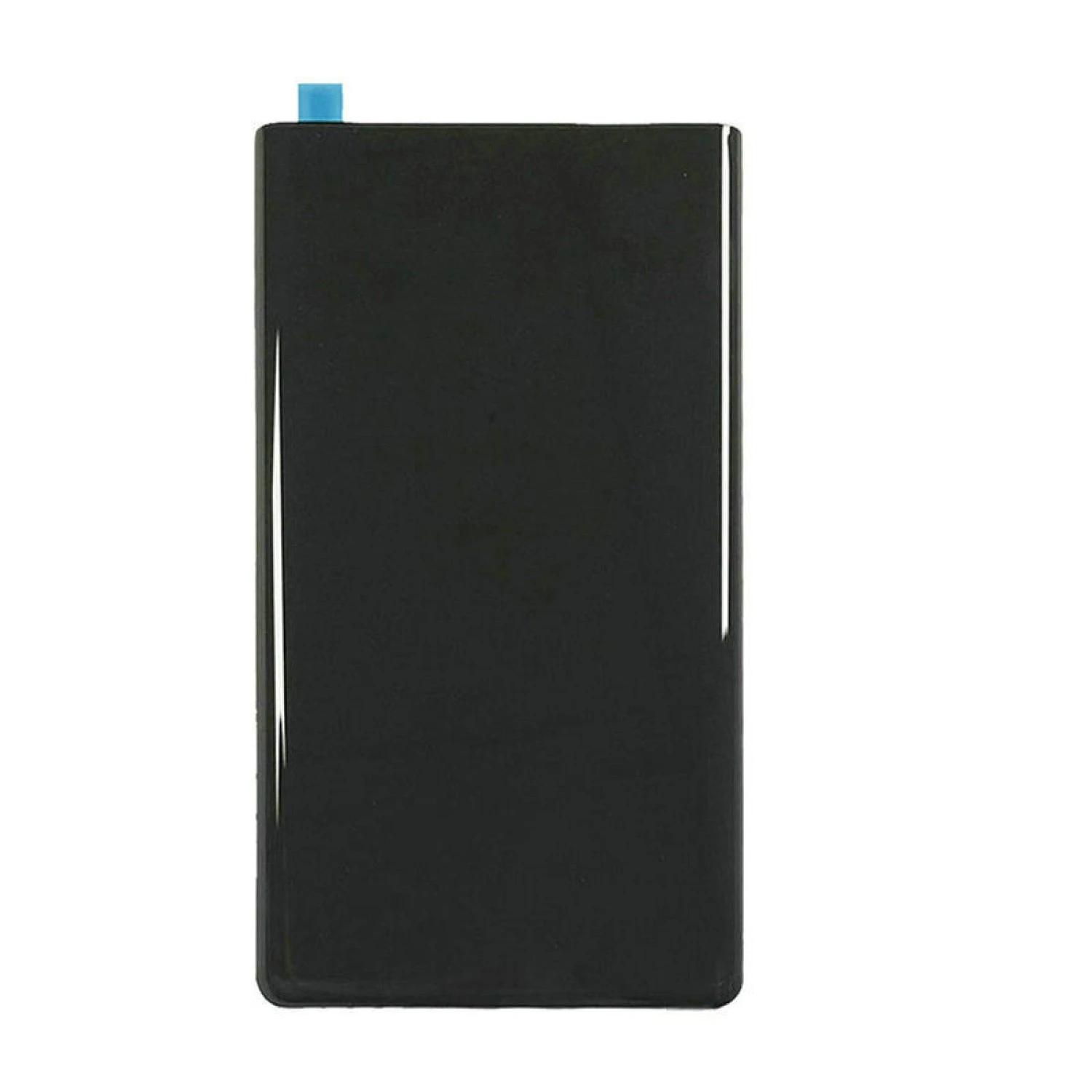 back cover for Google Pixel 6a