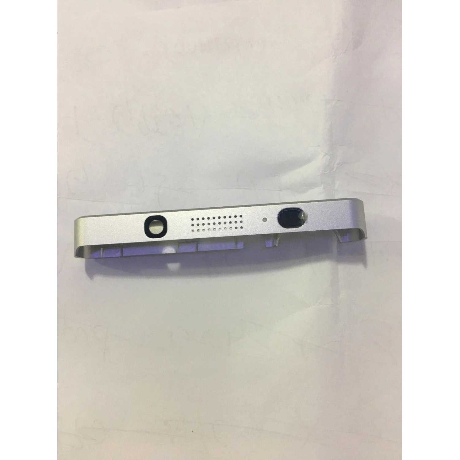 top cover for Blackberry DTEK70 Keyone