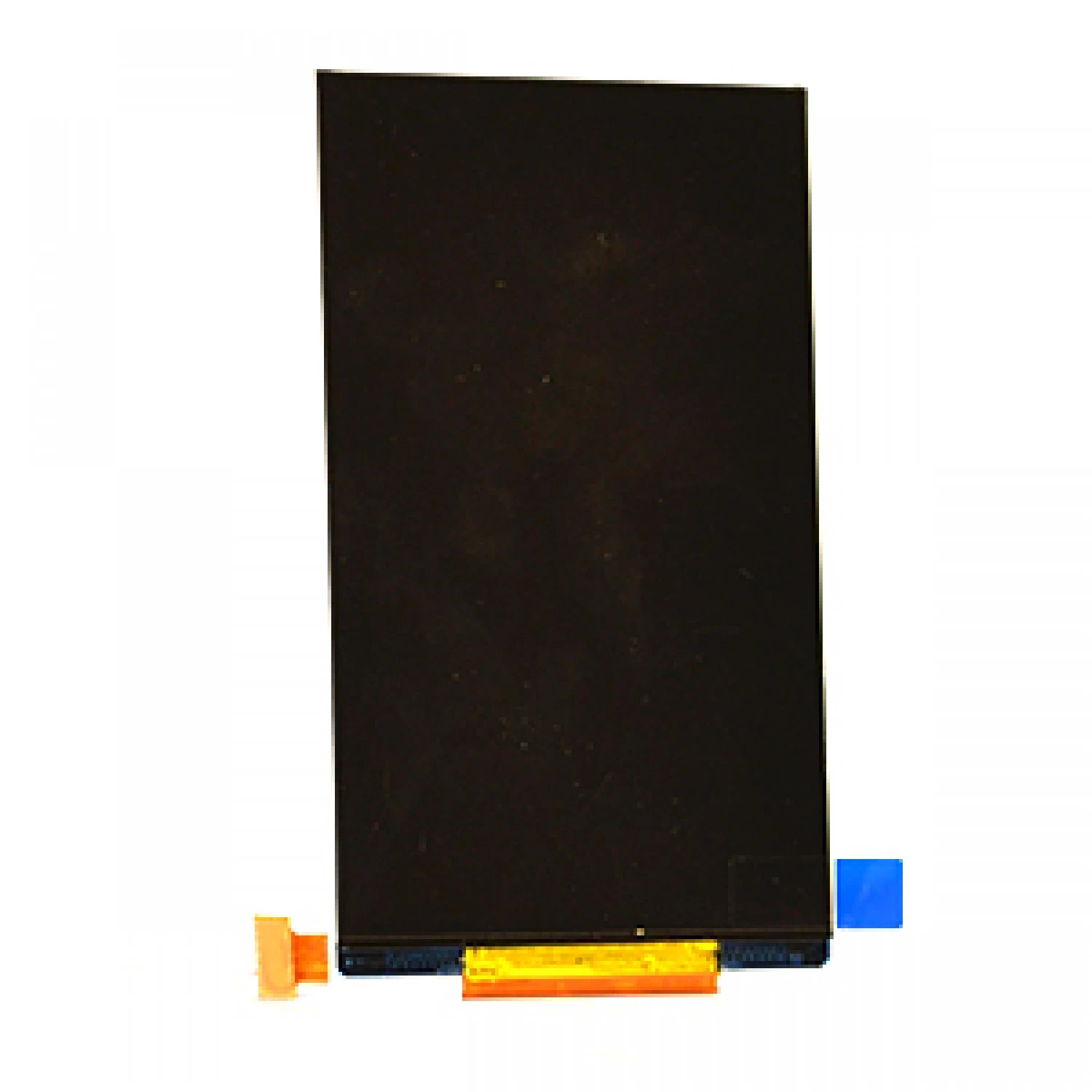 LCD display screen for Nokia lumia 435
