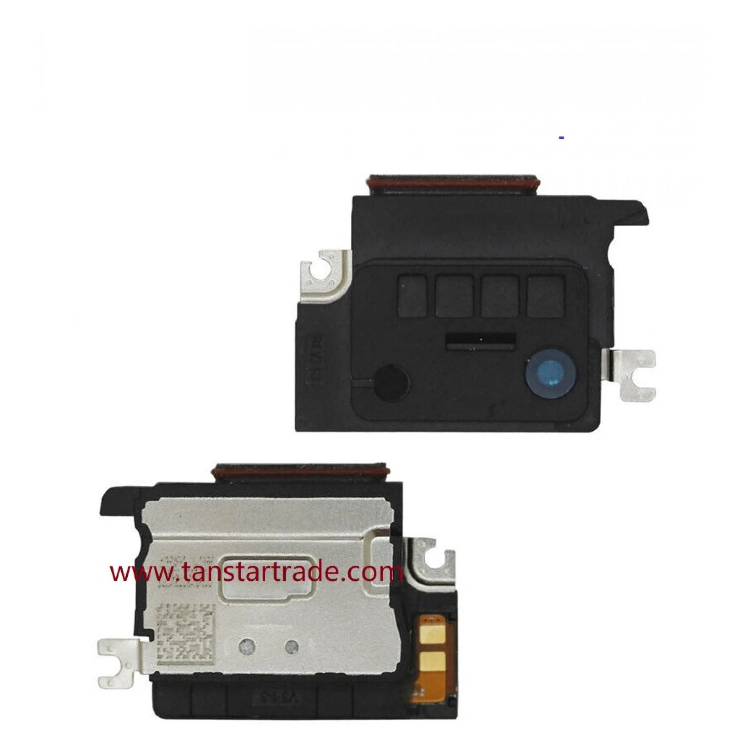 loud speaker for Google Pixel 6 Pro