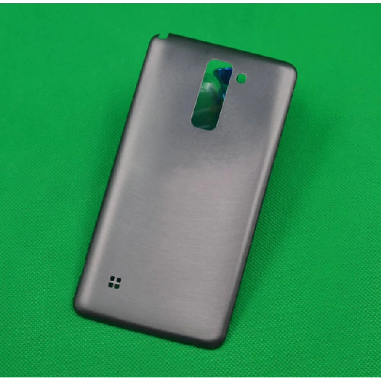 back cover for LG G Stylo 2 K540 LS775 G Stylus 2