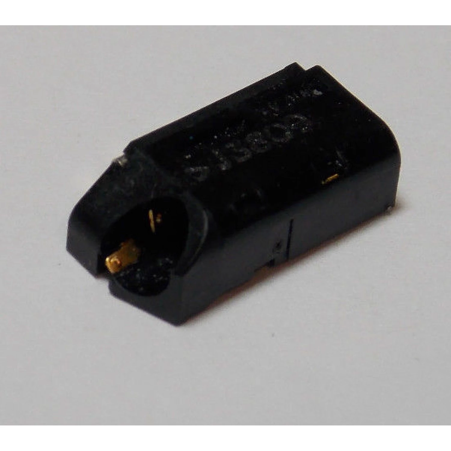 Audio jack for LG Nexus 5 D820 D821