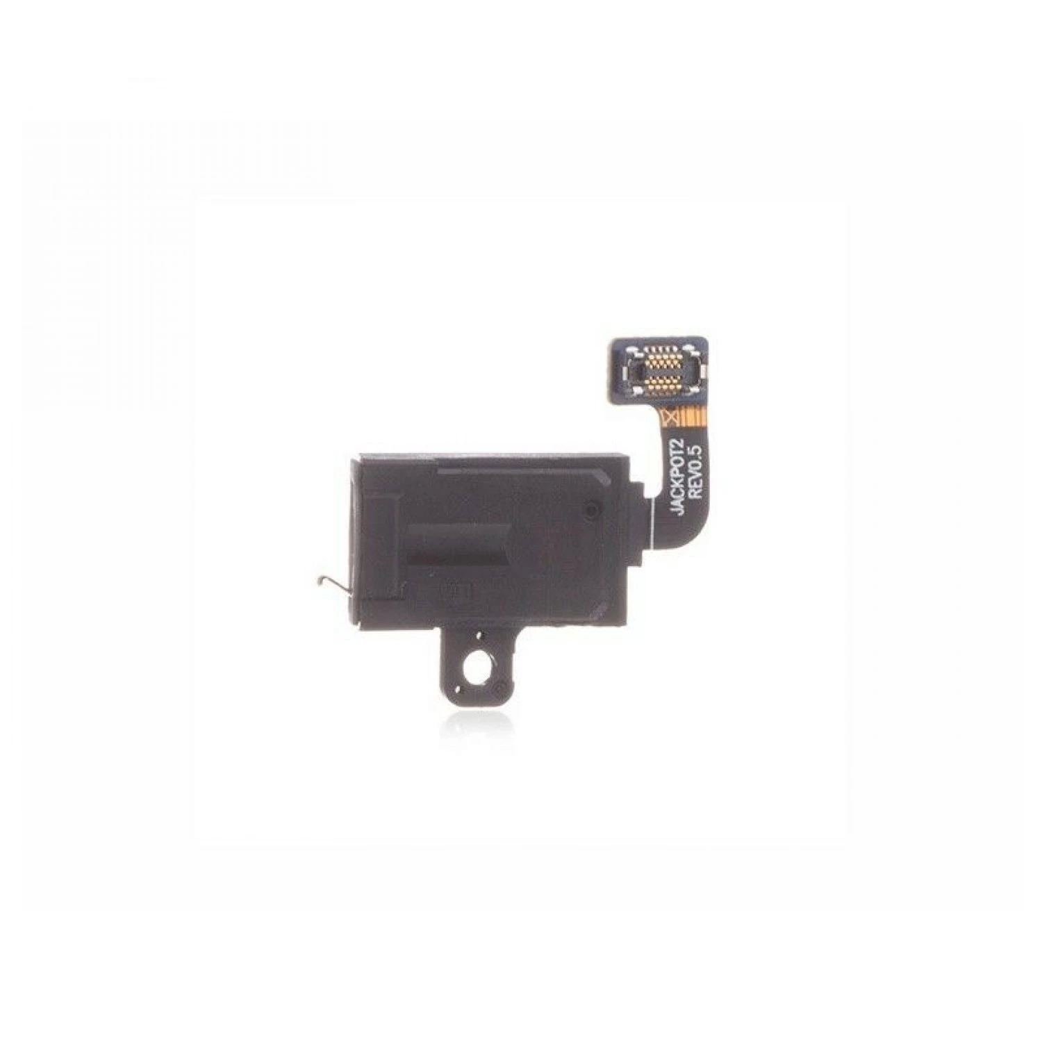 audio jack for Samsung Galaxy A8 Plus A8+ 2018 A730 A730F