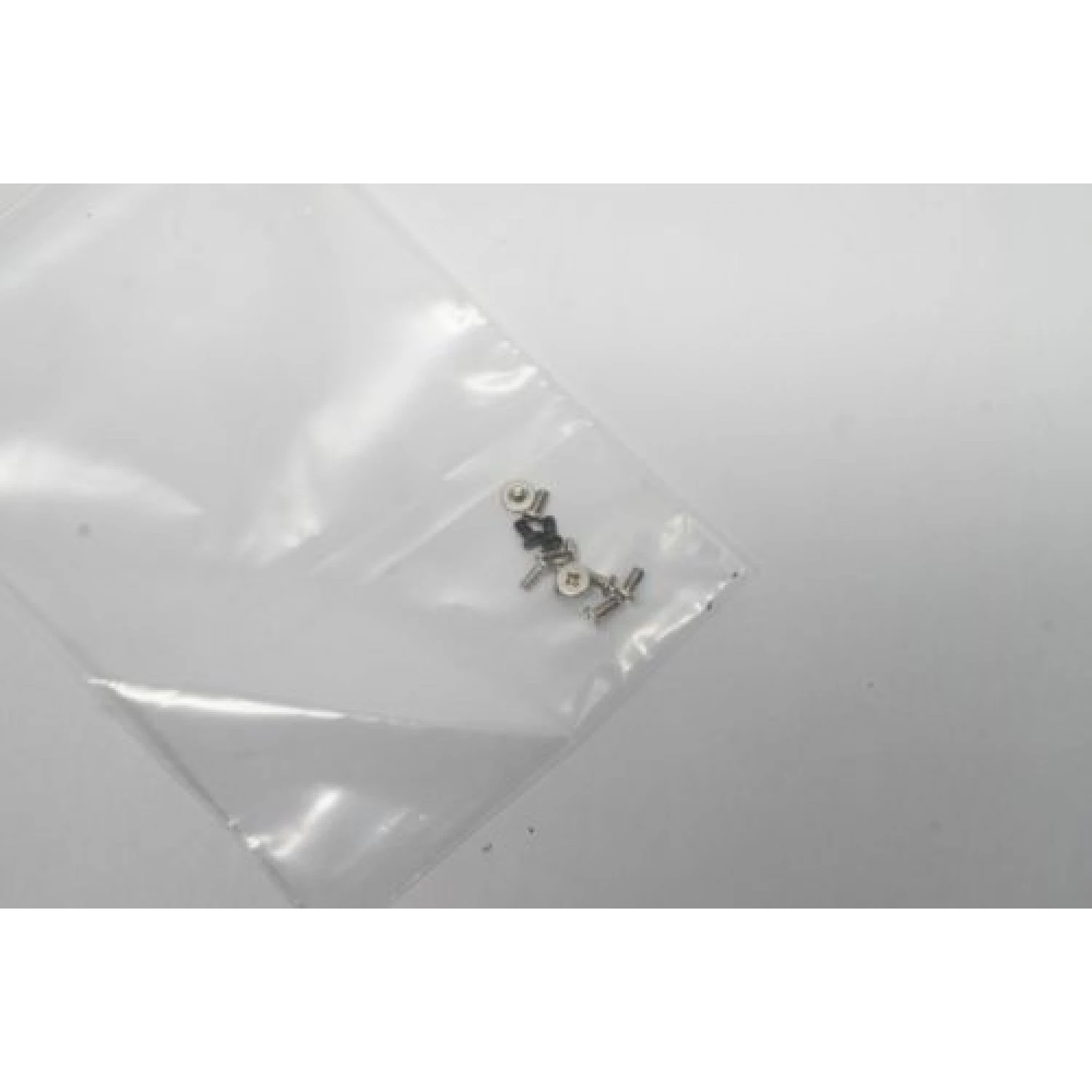 Samsung Galaxy S 2 i9100 screw set