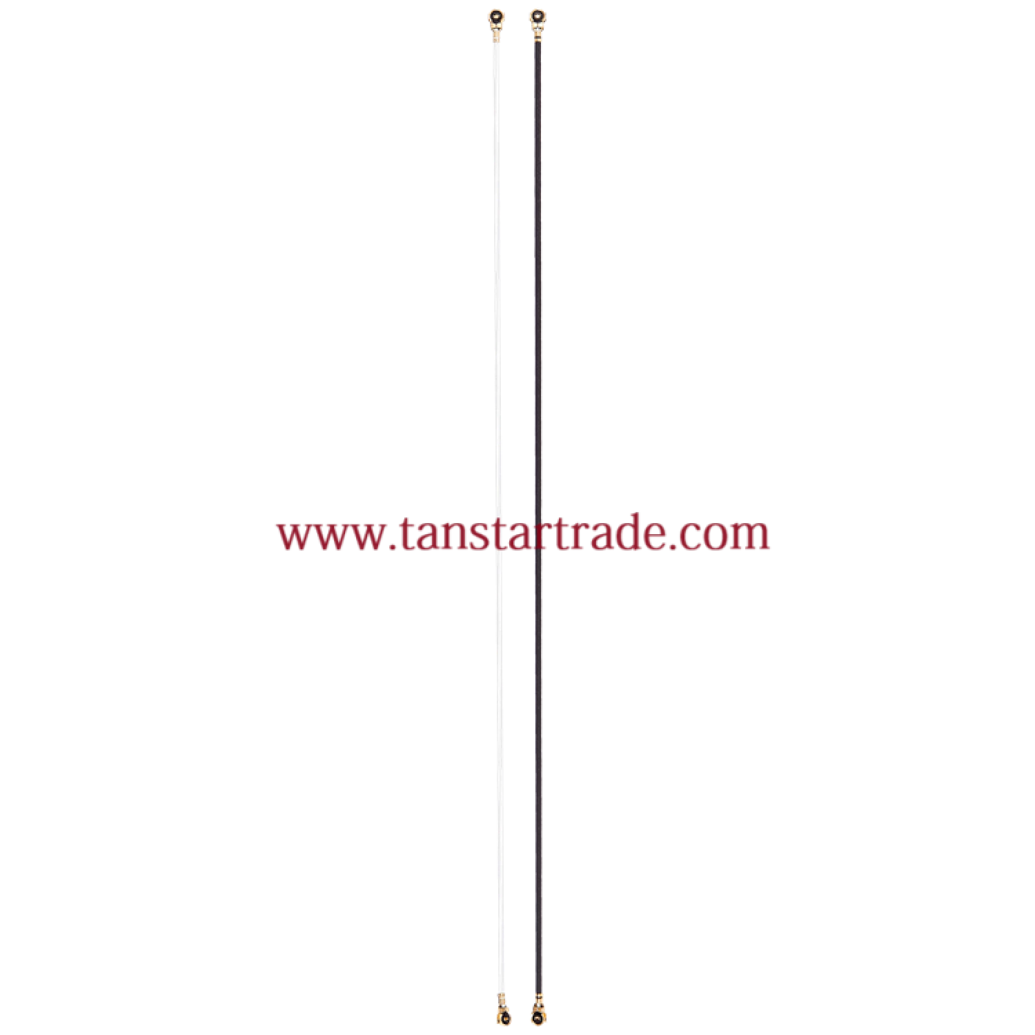 antenna flex SET for Samsung Galaxy A53 5G 2022 A536 A536F