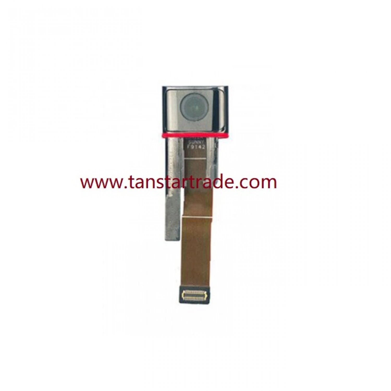 front camera module for Oneplus Seven Pro 1+7 Pro GM1910