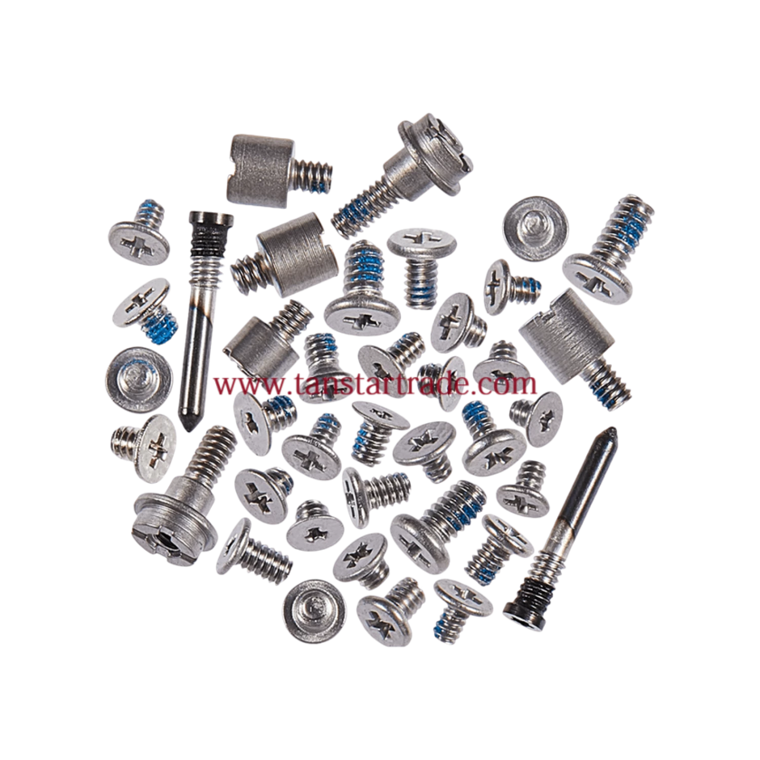 screw set for iPhone 15 Pro Max