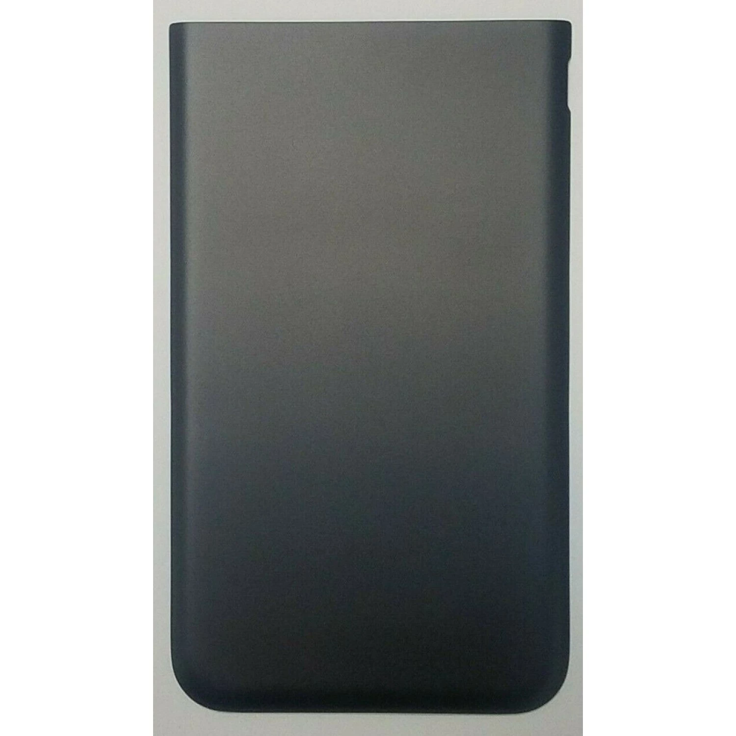 back battery cover for Samsung Galaxy J7 Prime 2017 J727