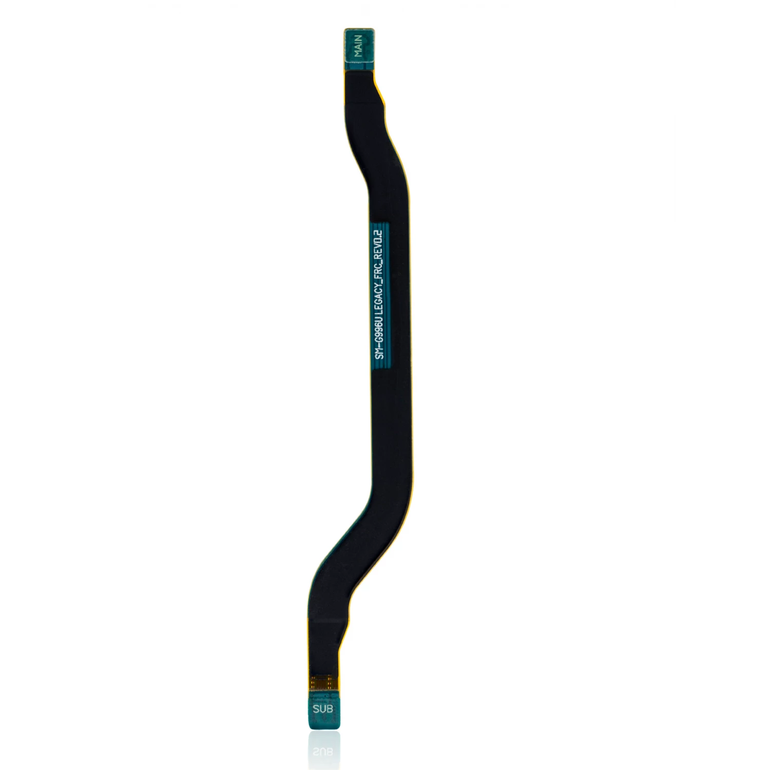 antenna flex ( U Version) for Samsung S21 Plus G996 G996A G996WA