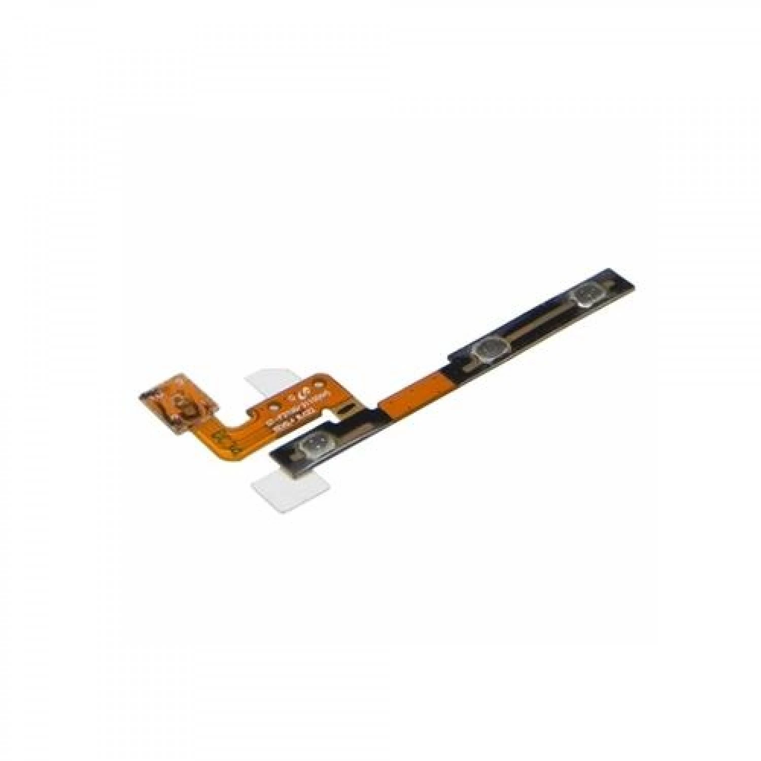 Power flex for Samsung Galaxy Tab2 P3100 P3110