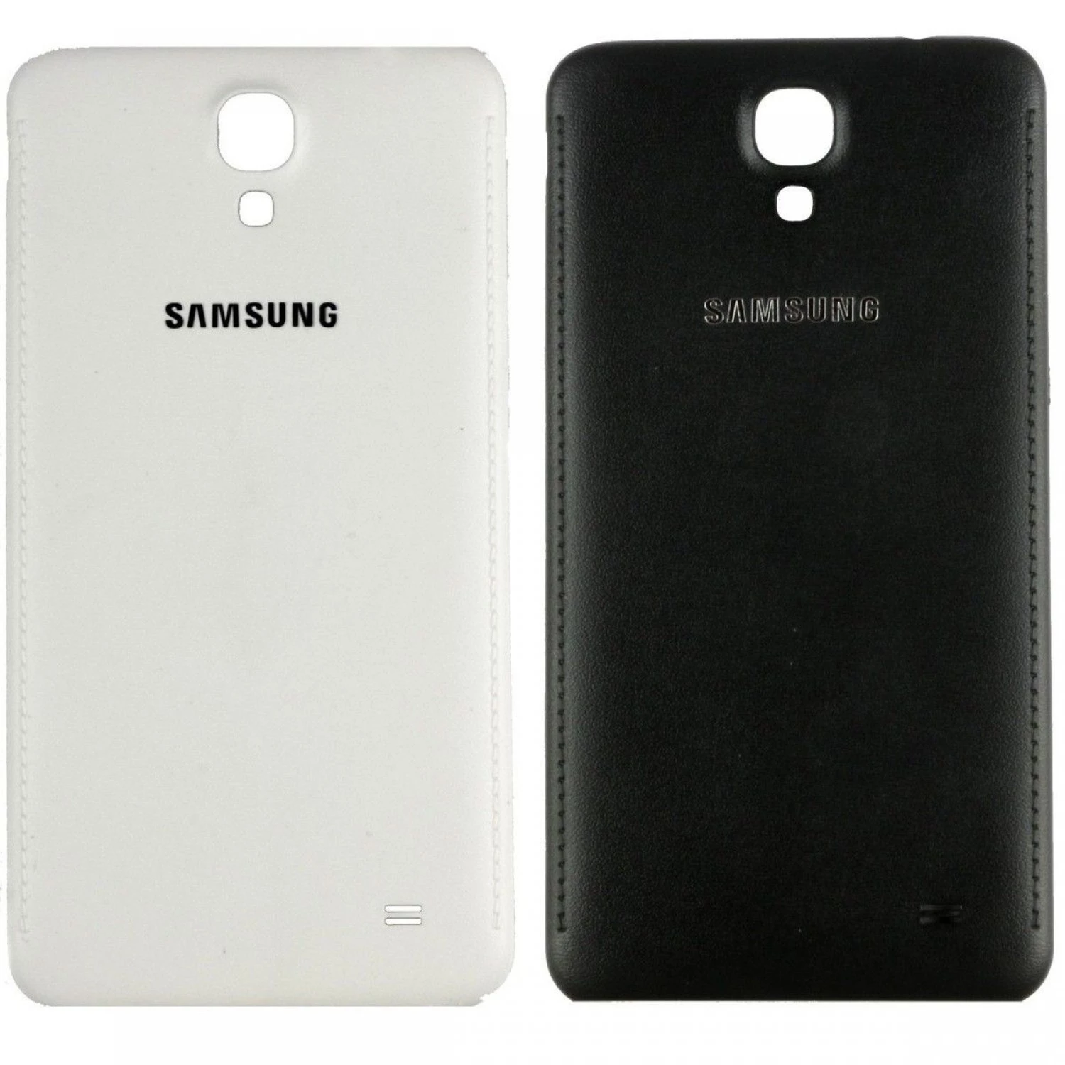 back battery cover for Samsung Mega 2 G750 G750a G750F
