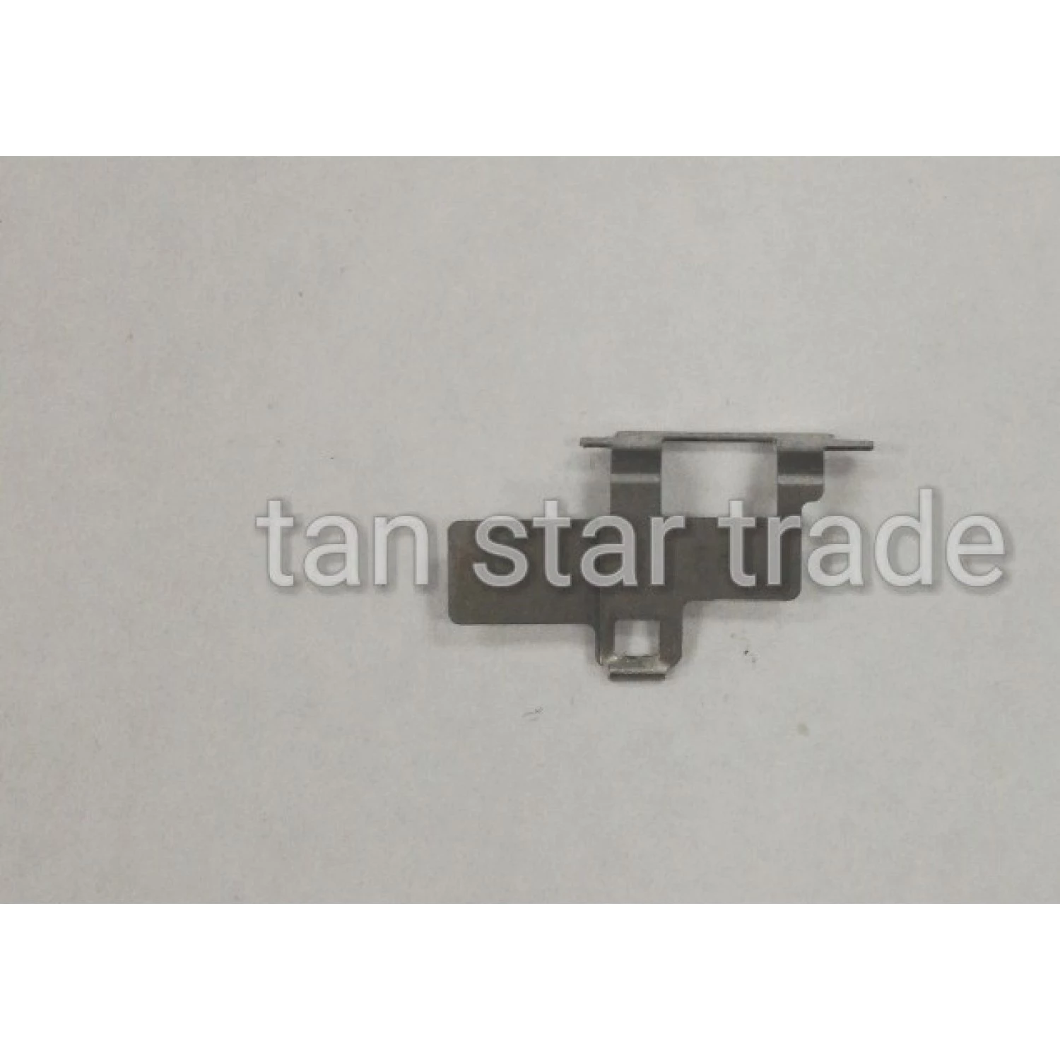 light sensor metal cap Samsung Galaxy S4 mini i9192 i9195 i257