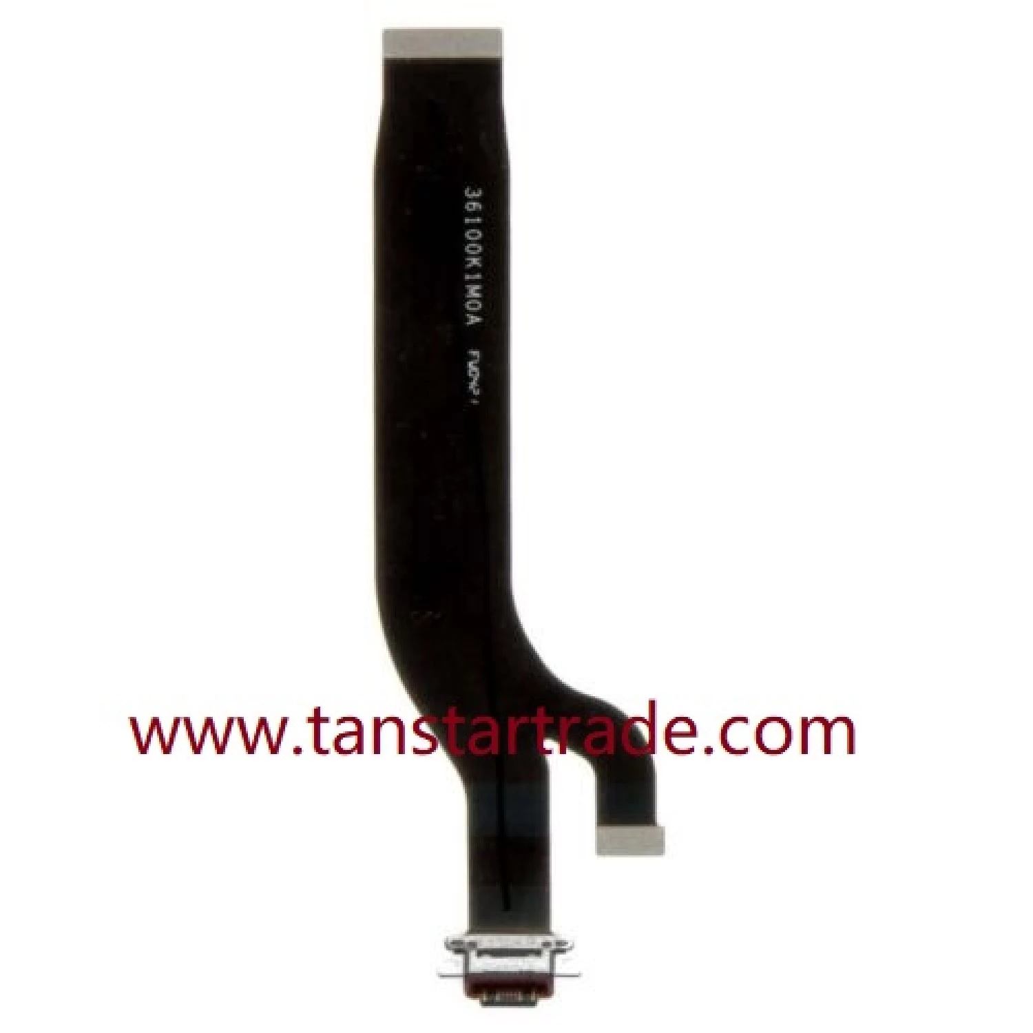 charging port flex for Xiaomi Mi 11 Ultra