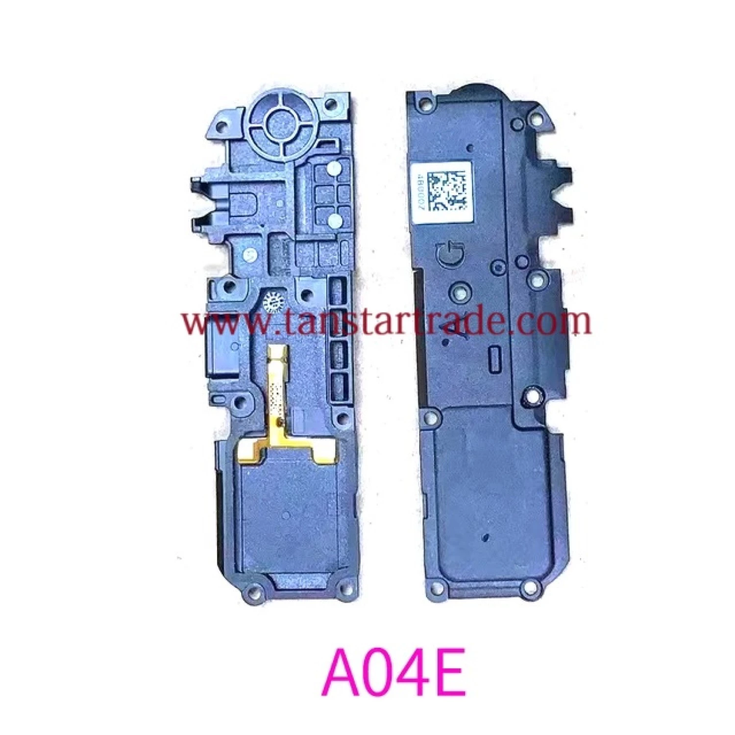 loud speaker COVER for Samsung A042 A04e SM-A042F/DS A042