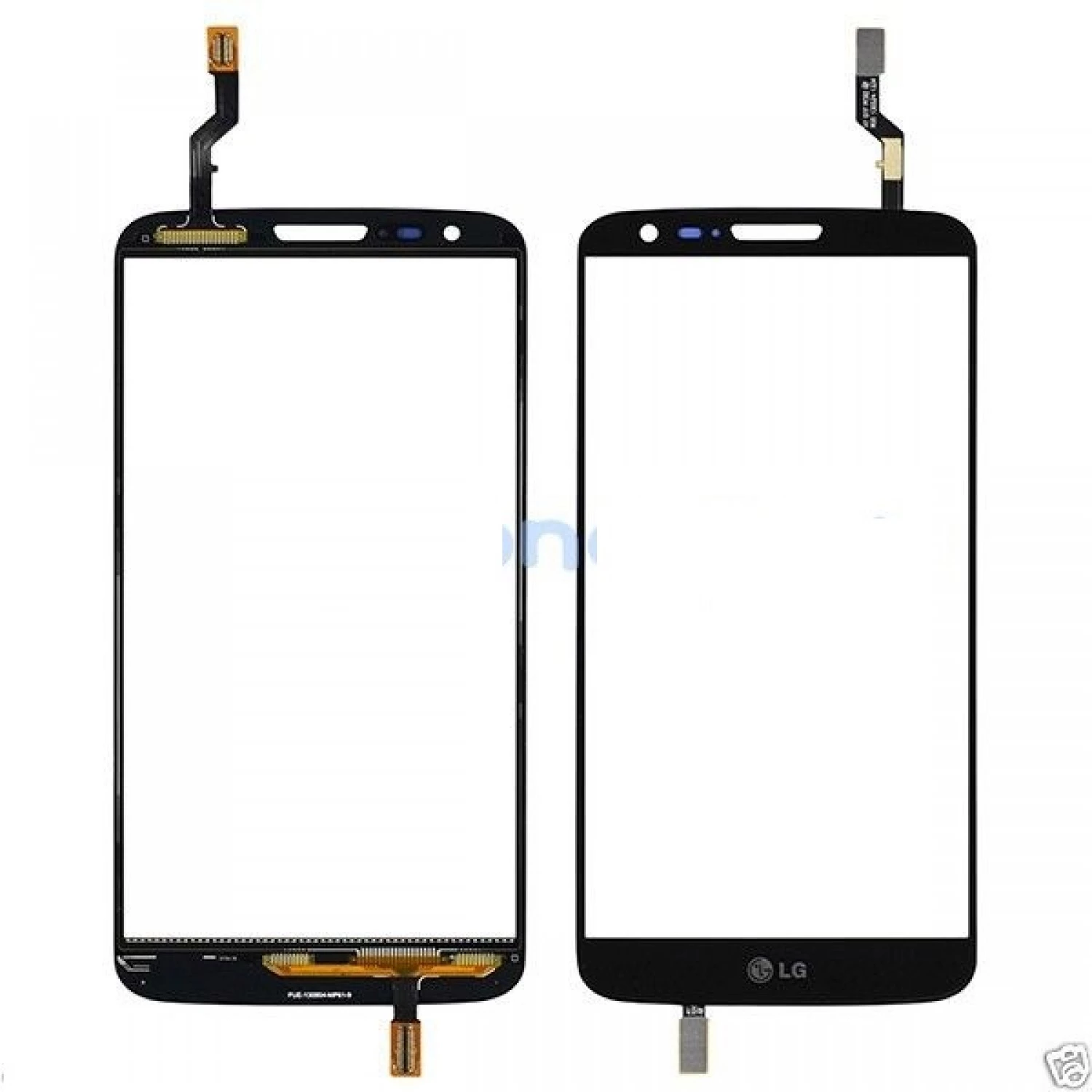 digitizer touch screen for LG G2 D802 D805