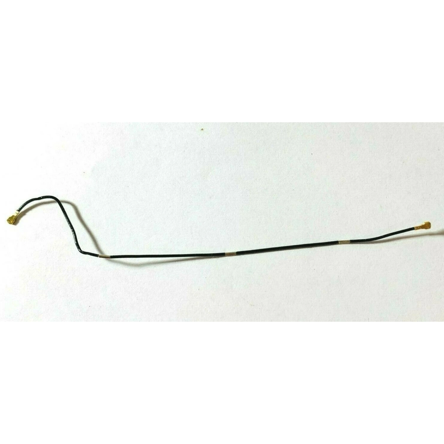 antenna flex BLACK for Motorola Moto E 2020 XT2052 Moto E7