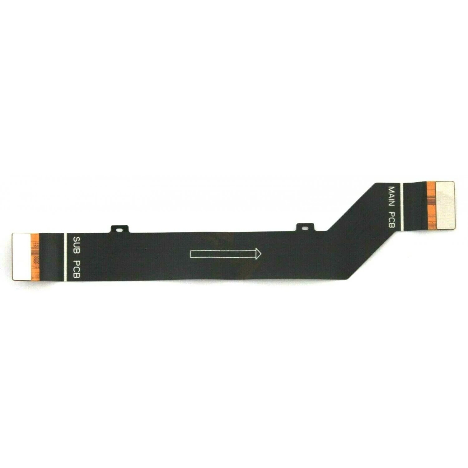 main flex for LG K41s LM-K410EMW LMK410EMW