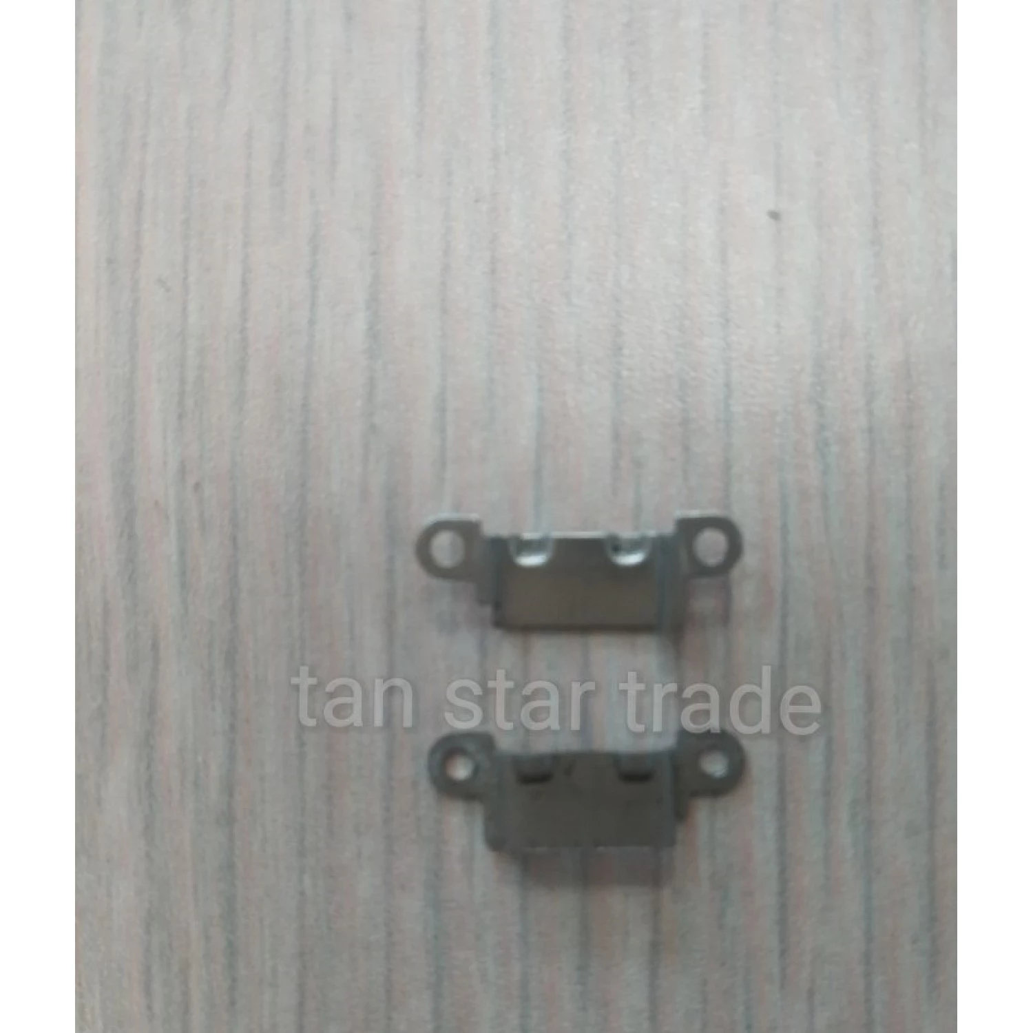 charging port cap for LG VS930 Spectrum 2