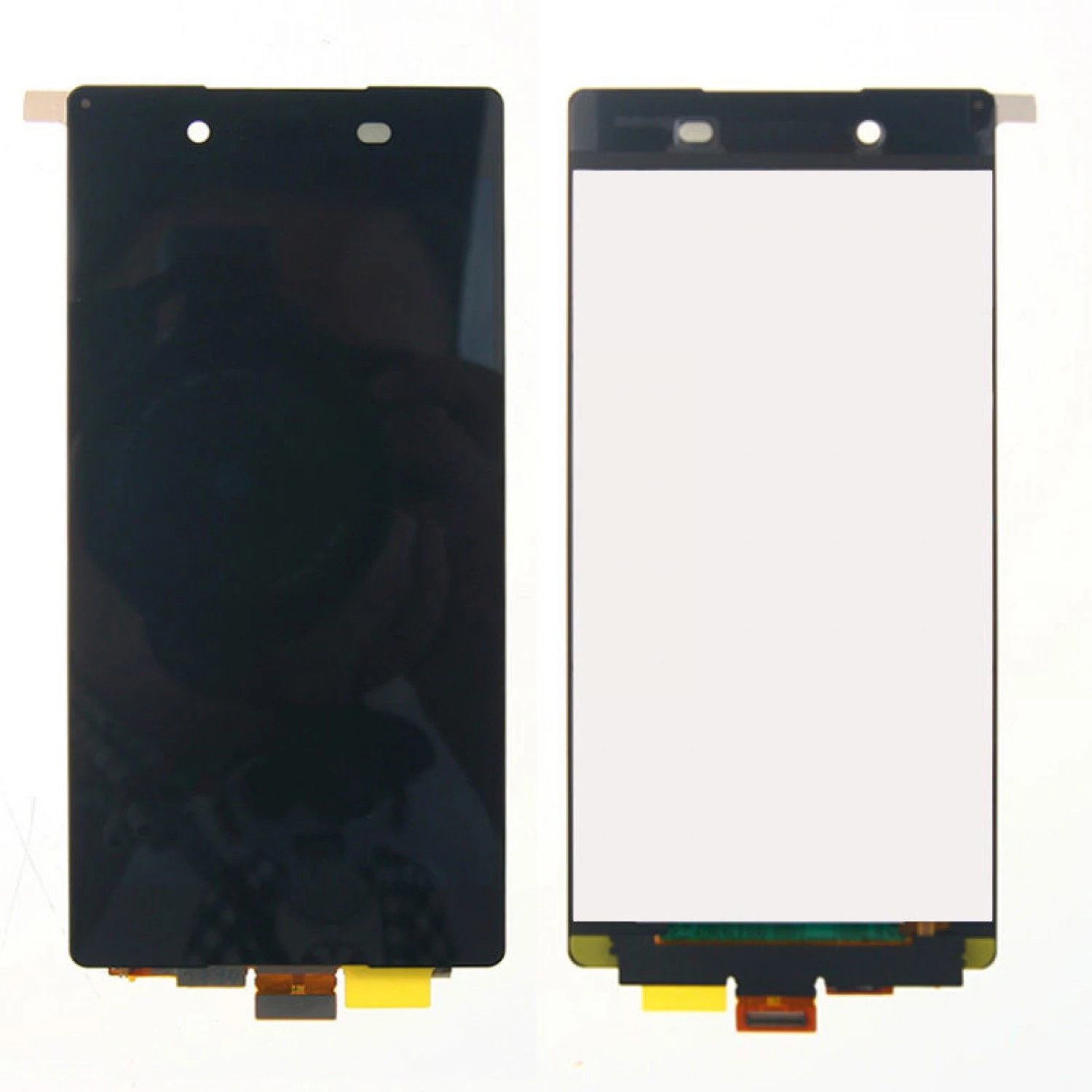 lcd digitizer assembly Xperia Z3+ E6553 E6533 Xperia Z4