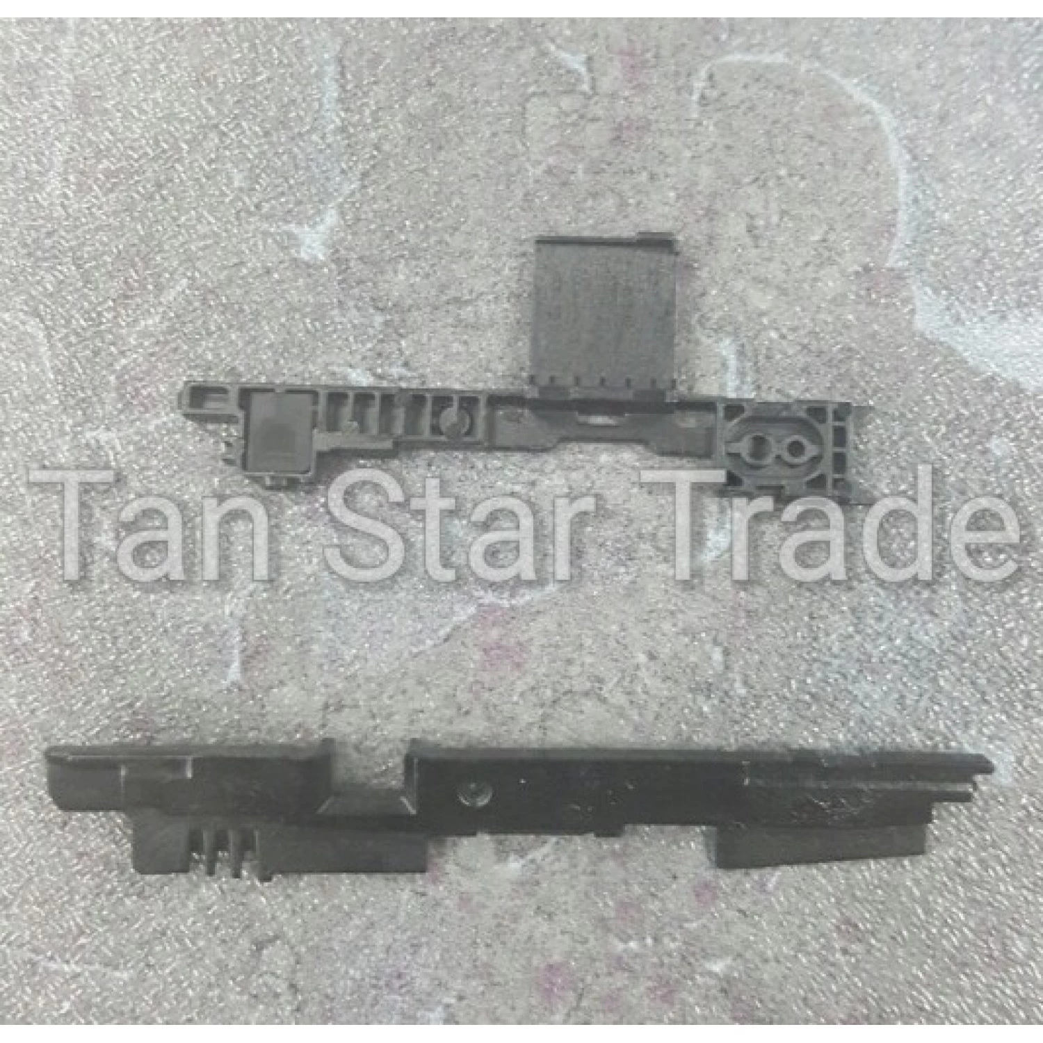 plastic cap for LG K4 K121