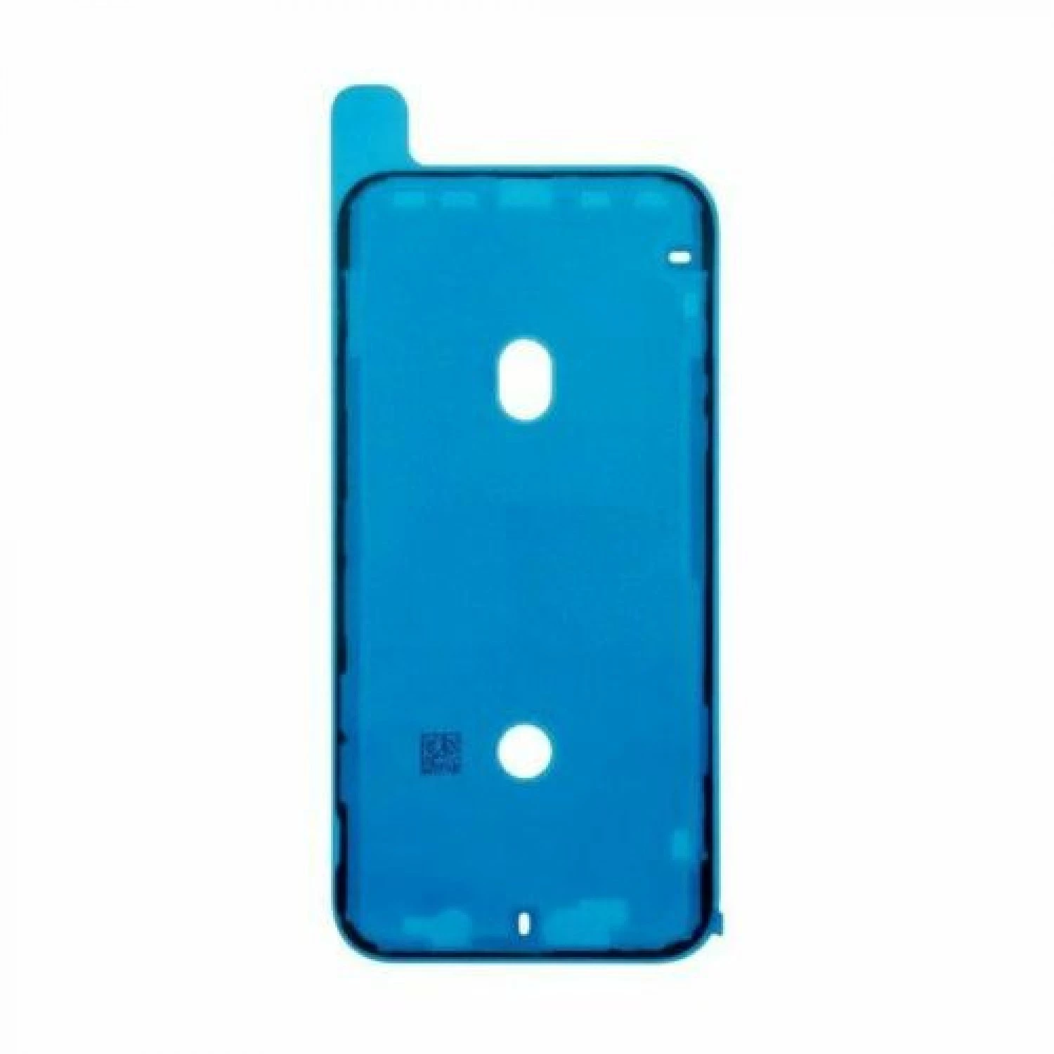 LCD seal tape for iphone 11