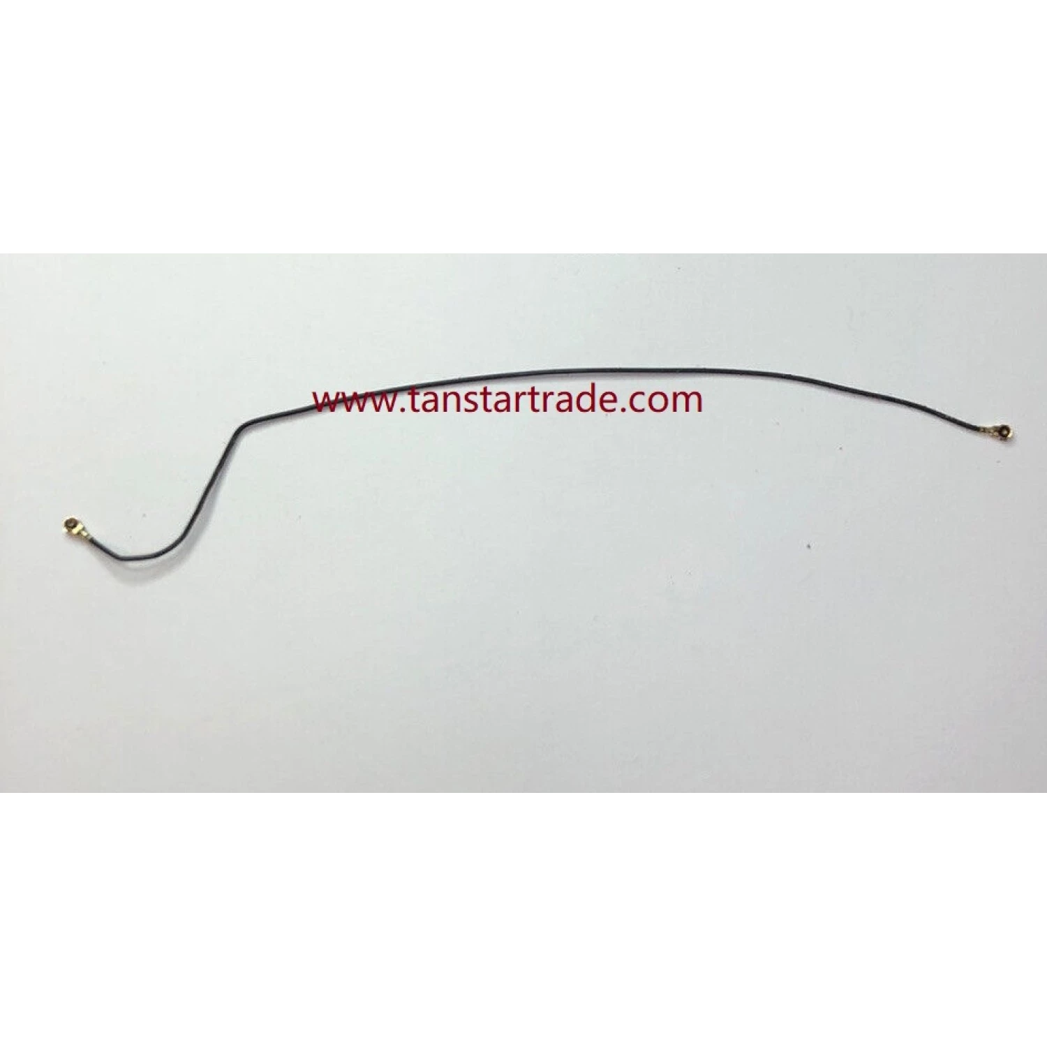 antenna flex BLACK for Motorola Moto G Play 2021 XT2093