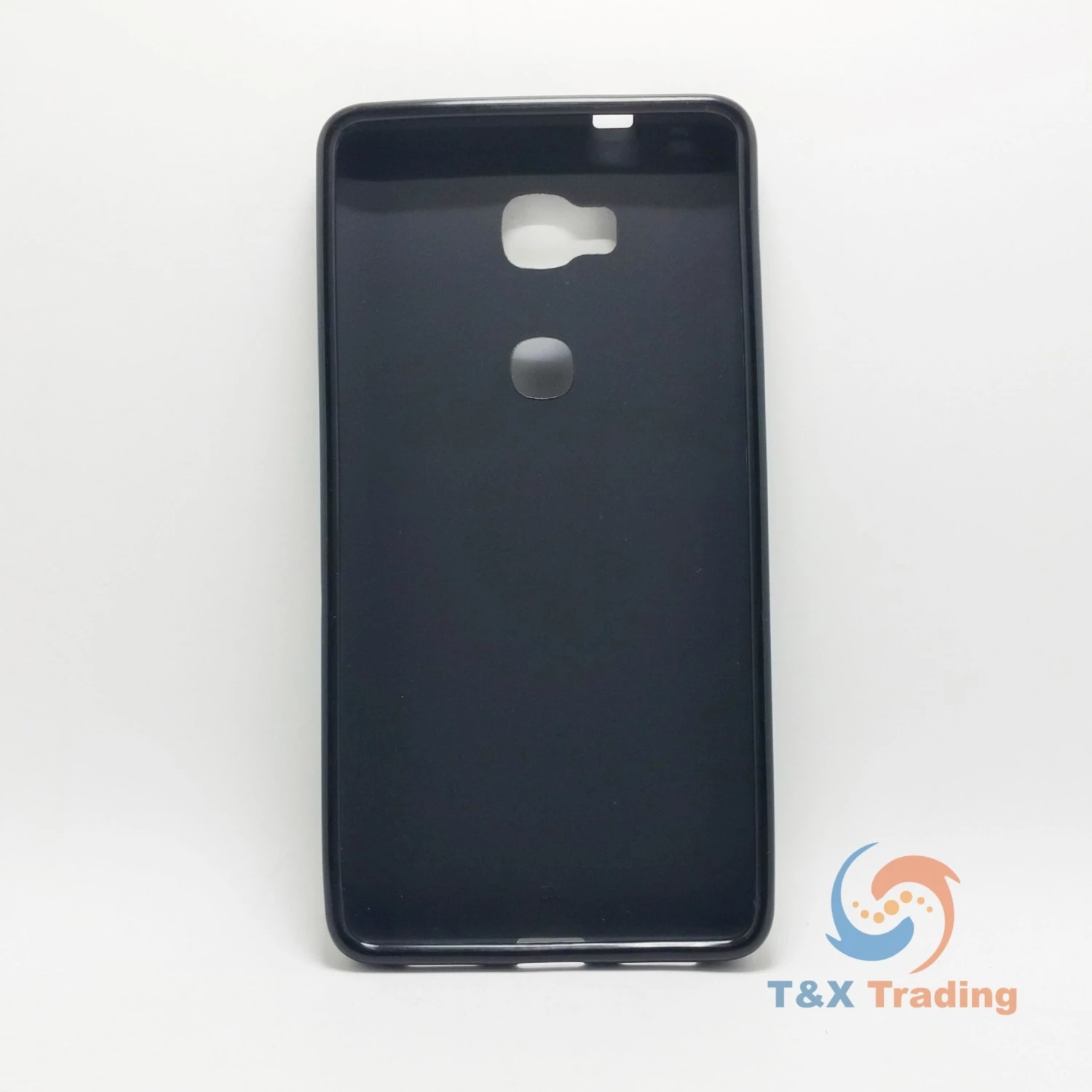 HuaWei GR5 - Silicone Phone Case