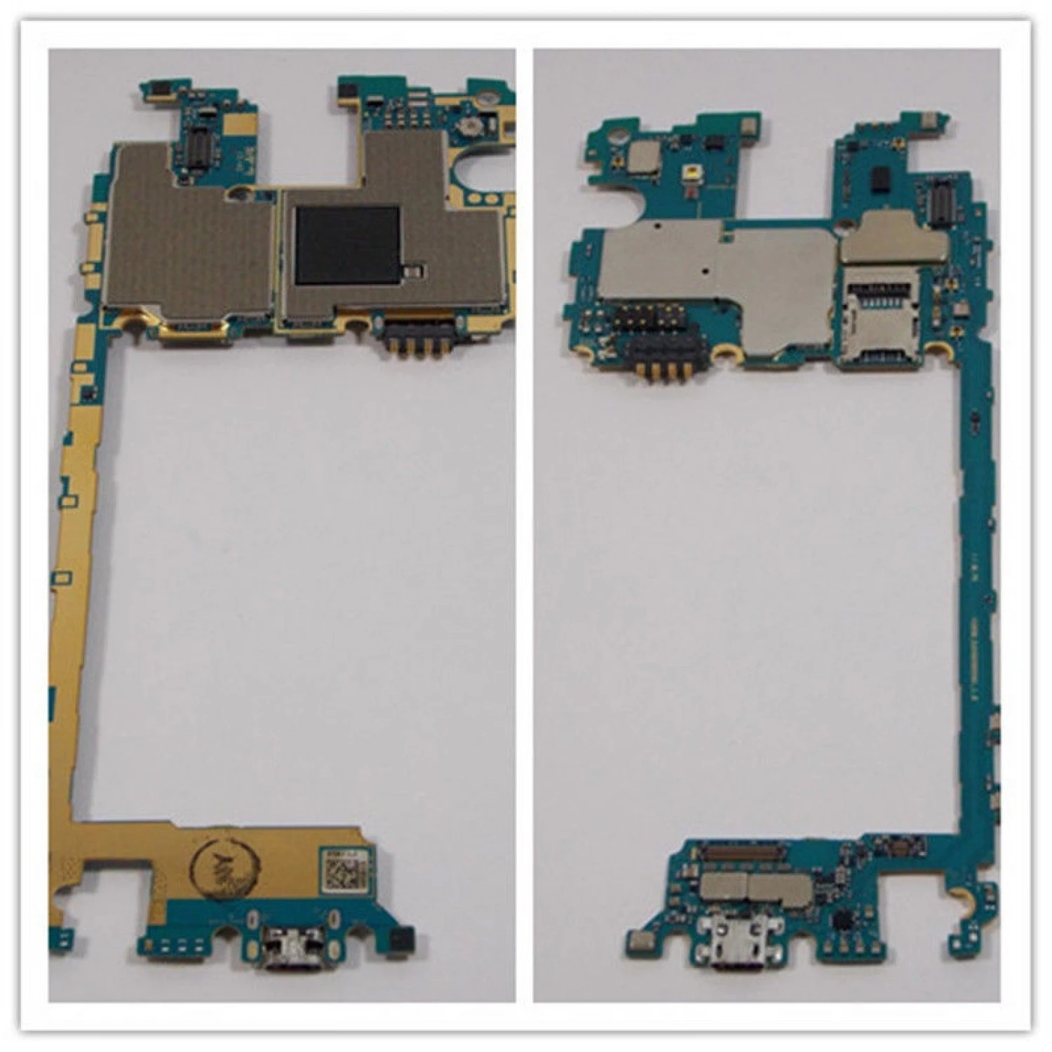 motherboard for LG V10 H901 RS987