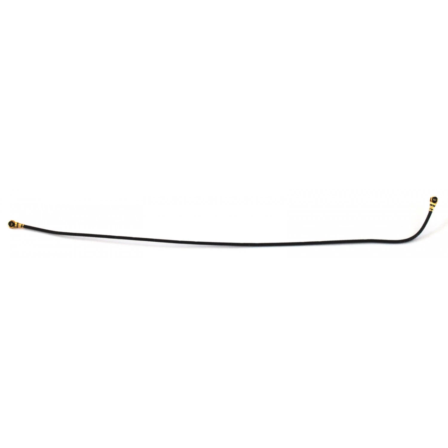 antenna flex for Asus Zenfone Max Plus M1 ZB570TL X018D