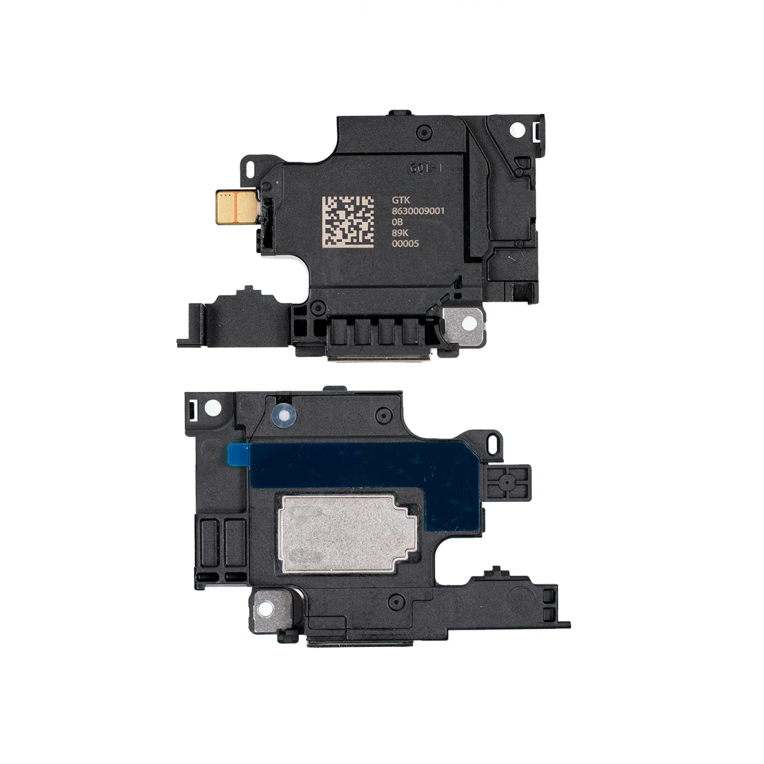 loud speaker for Google Pixel 3a XL