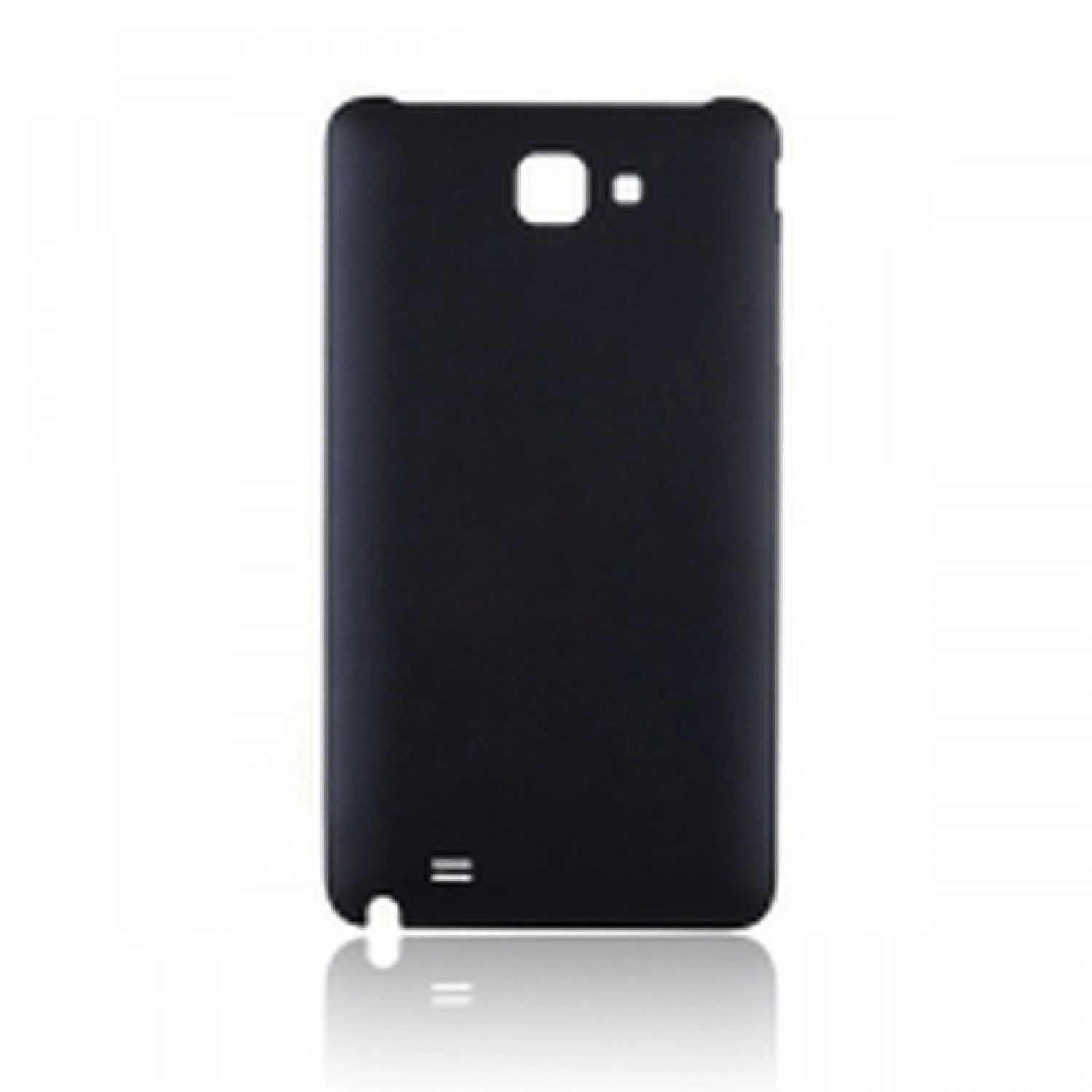back battery cover for Samsung Galaxy Note i9220 N7000 i717 T879 ( used)