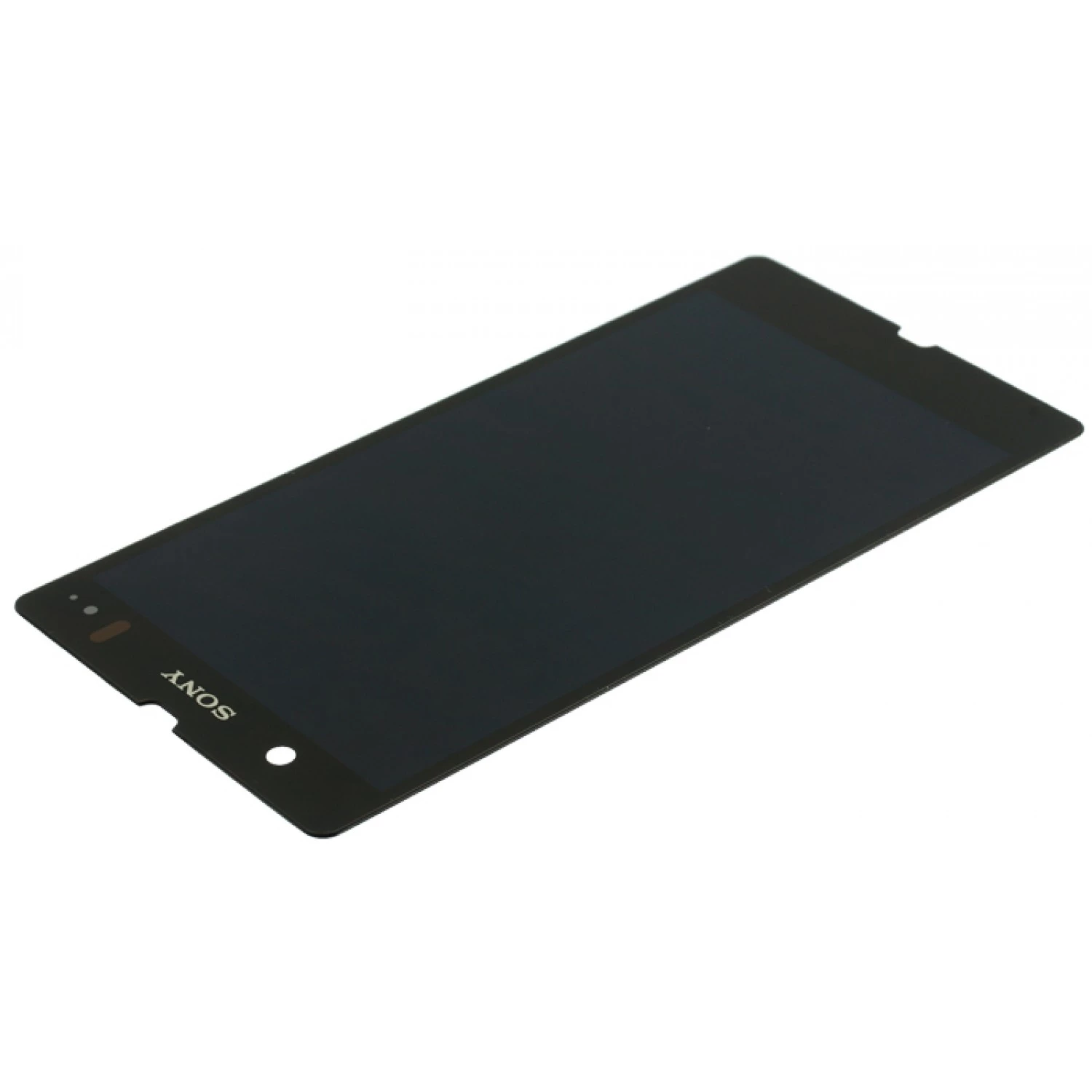 LCD digitizer assembly Sony Ericsson LT36i LT36h L36i Xperia Z