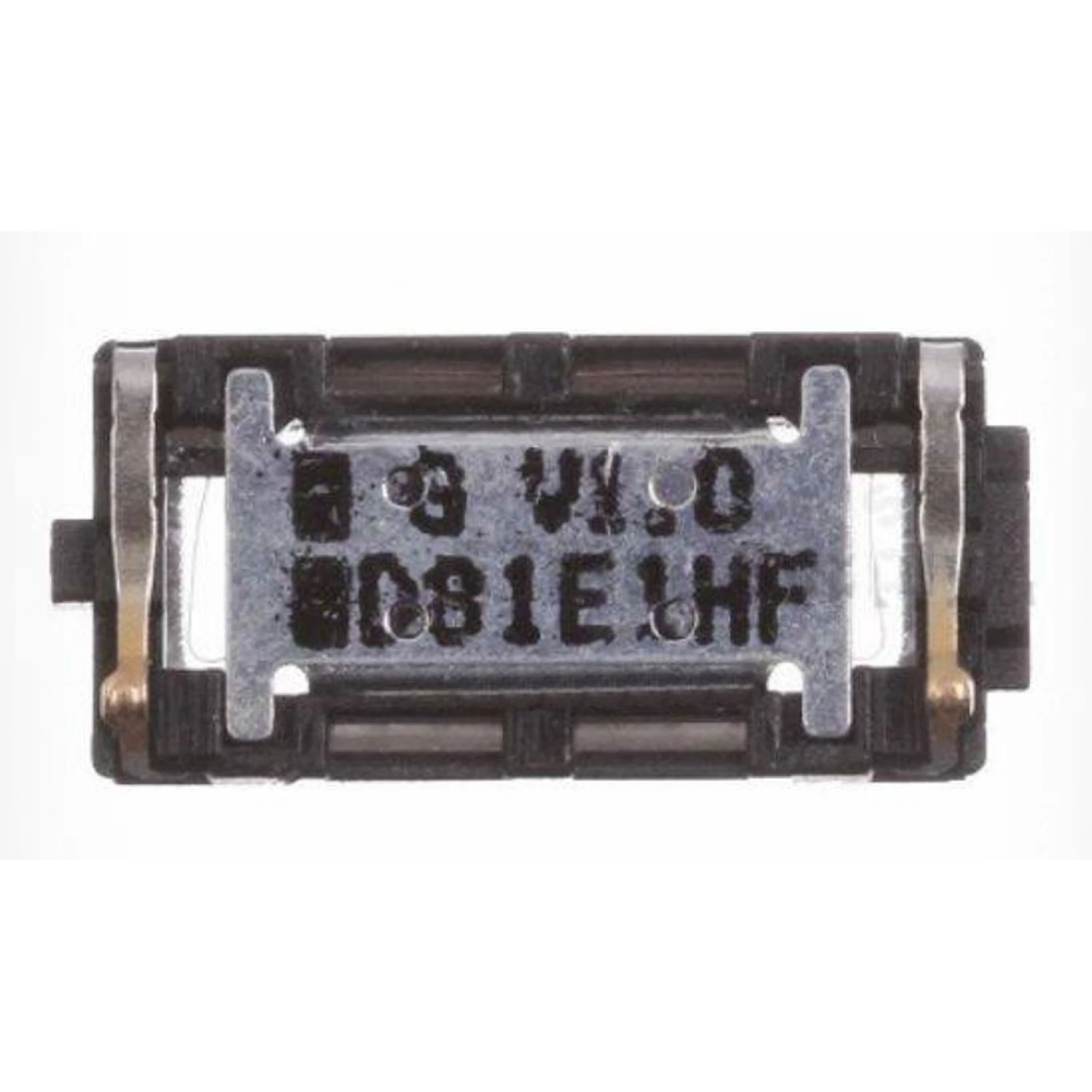 Ear speaker for Oneplus one A+ A0001