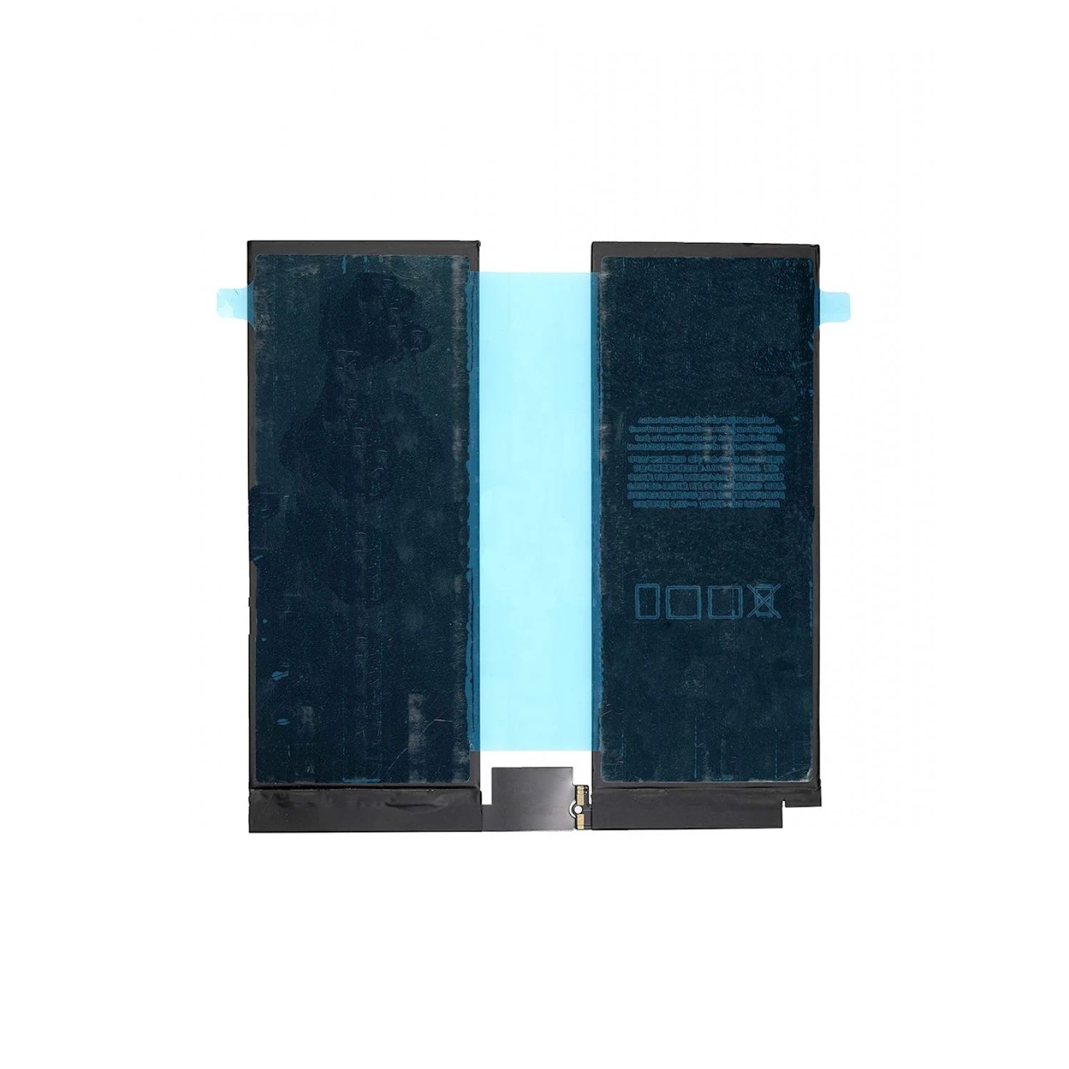 replacement battery for iPad Pro 12.9" 3rd Gen ipad Pro 12.9 4th Gen