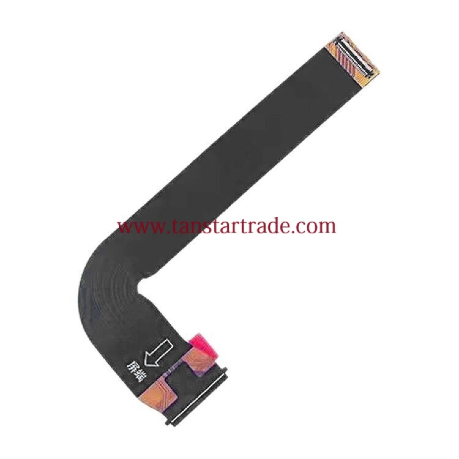 flex of lcd for Lenovo TB125 TB125FU Tab M10 Plus