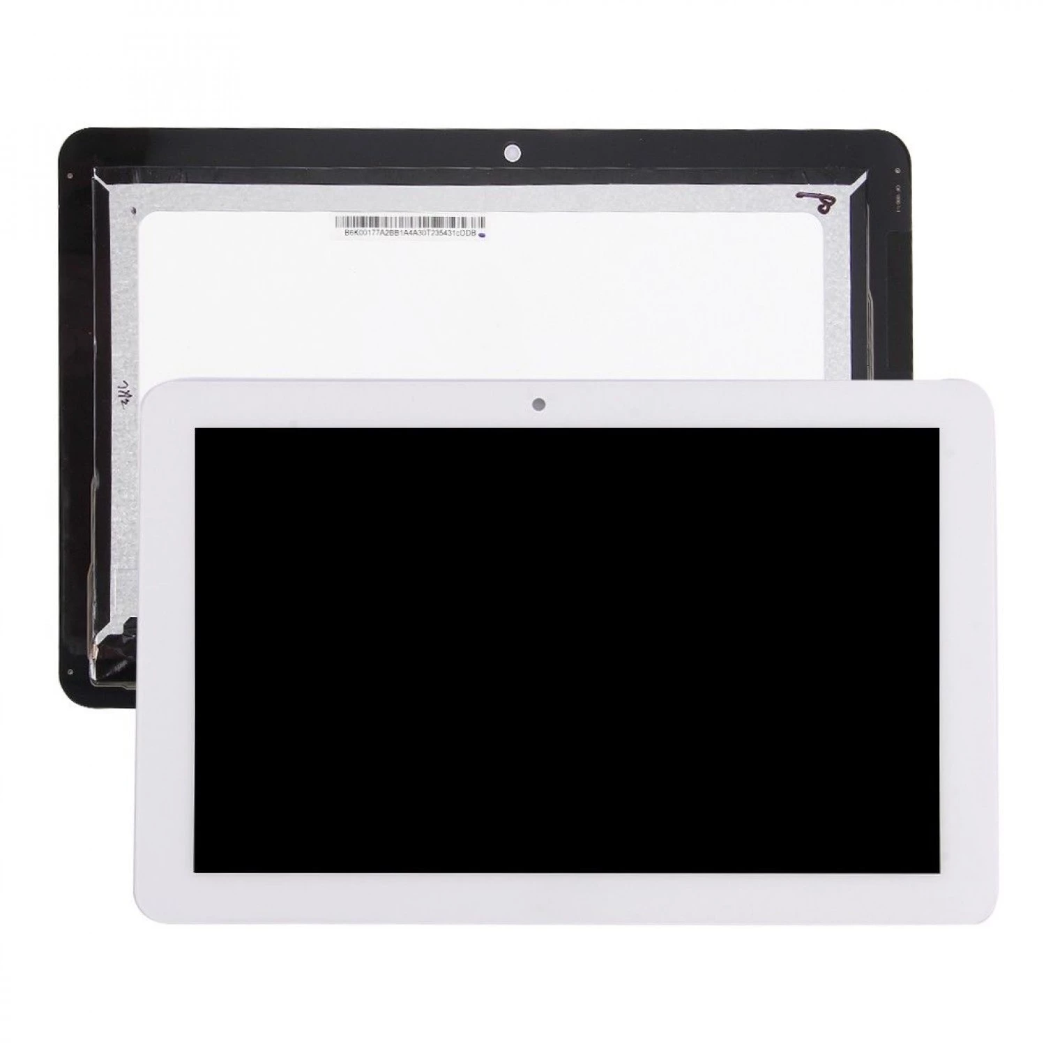 LCD Digitizer Assembly for Acer Iconia A3-A20 A3-A21