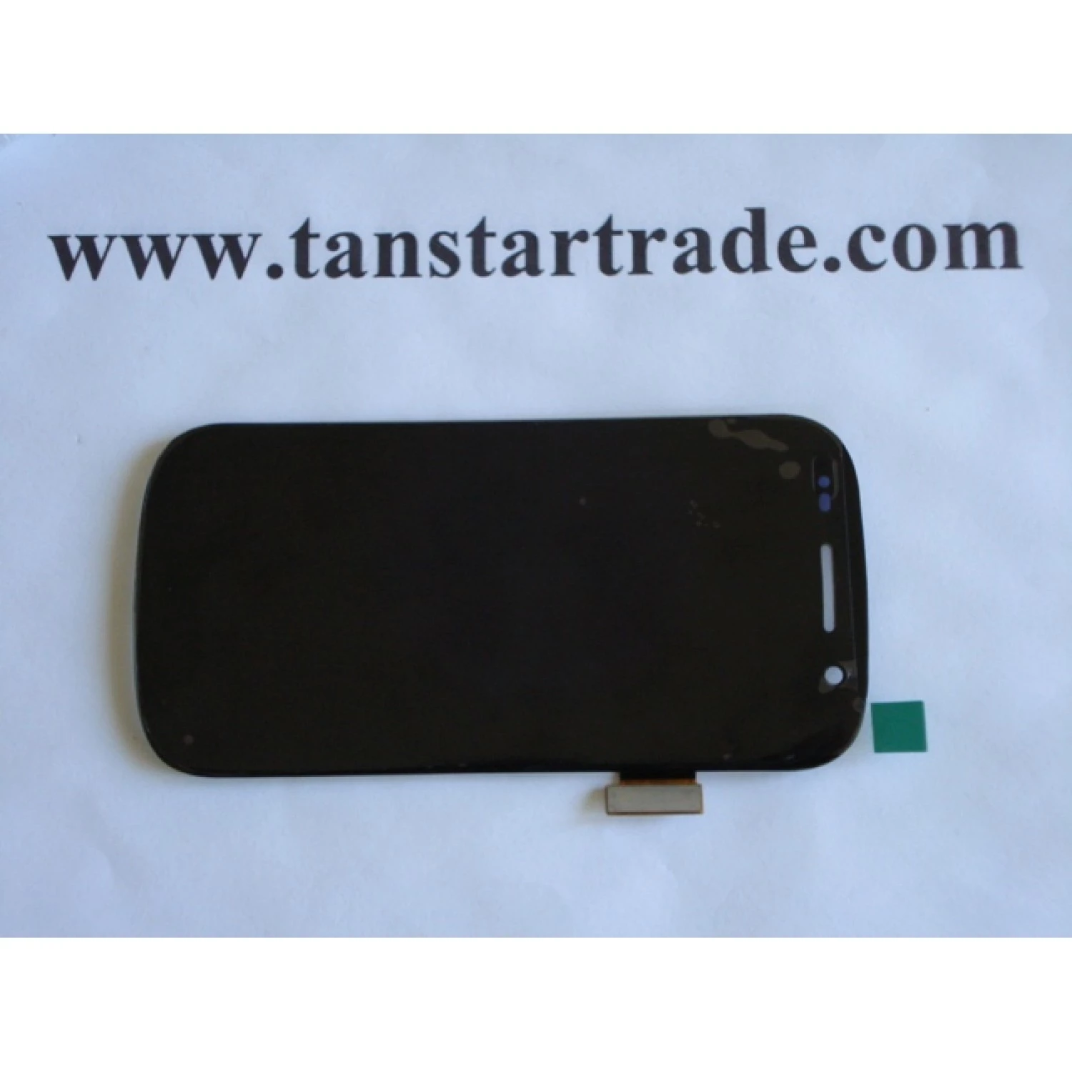 Samsung Nexus S i9020 LCD display digitizer touch screen