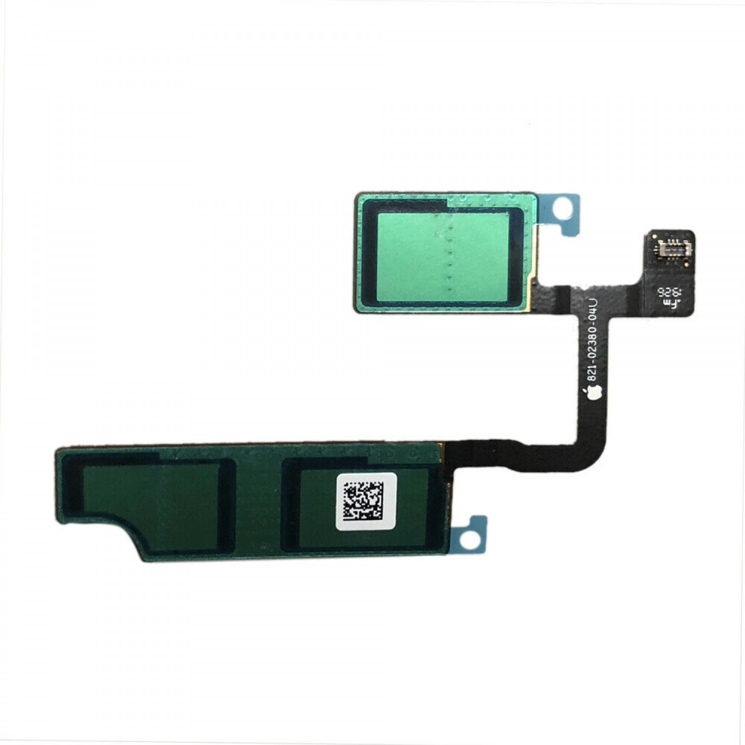wifi antenna RIBBON PAD flex for iphone 11