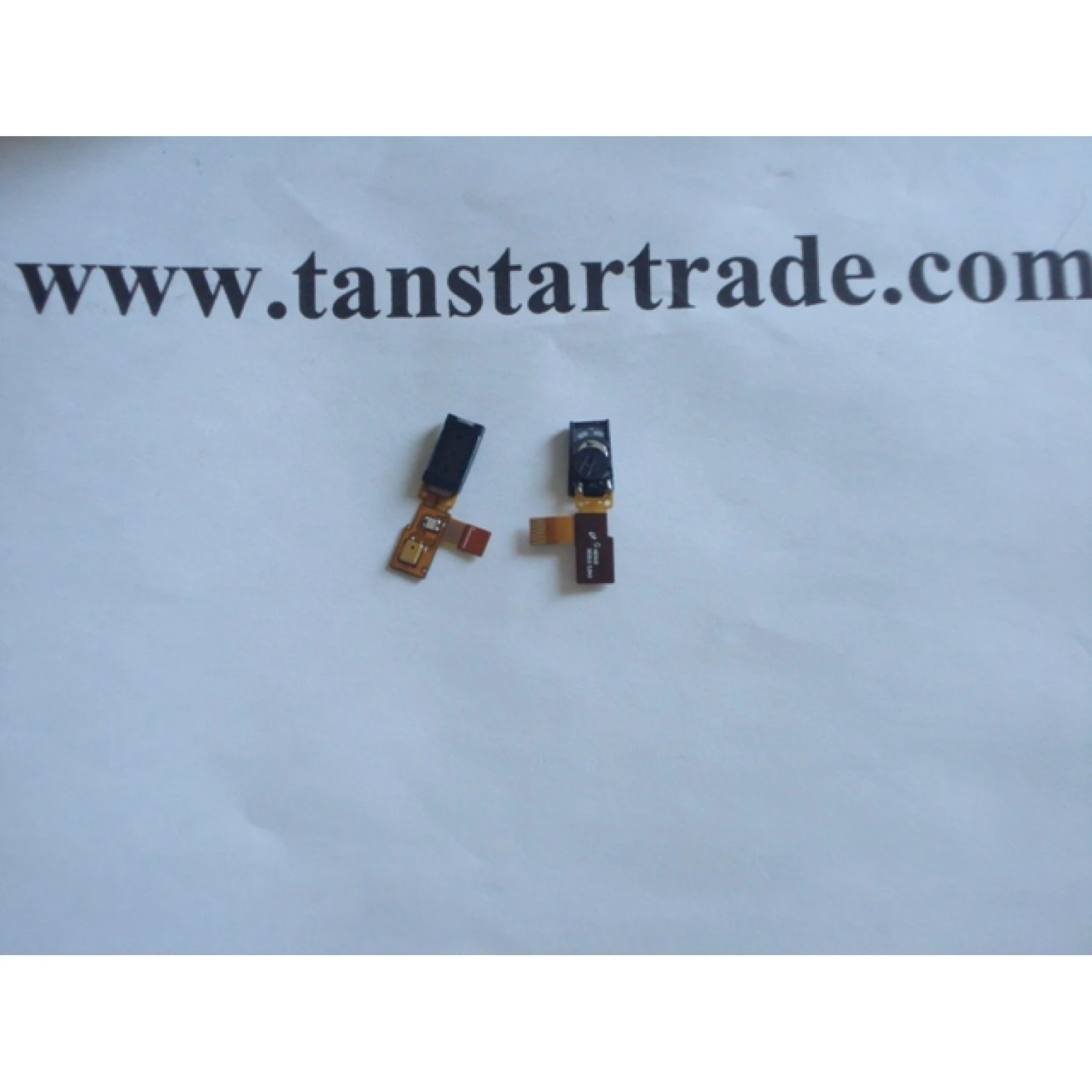 ear speaker flex for Samsung Galaxy Nexus prime i9250 P connect