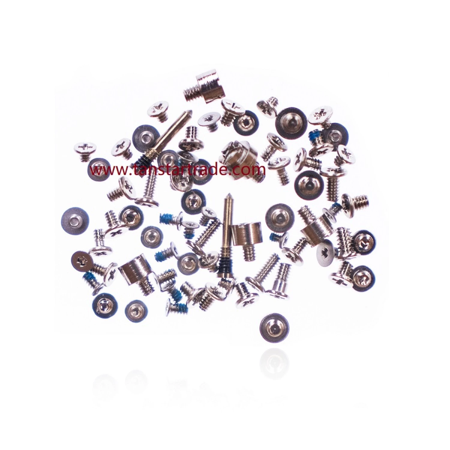 screw set for iPhone 13
