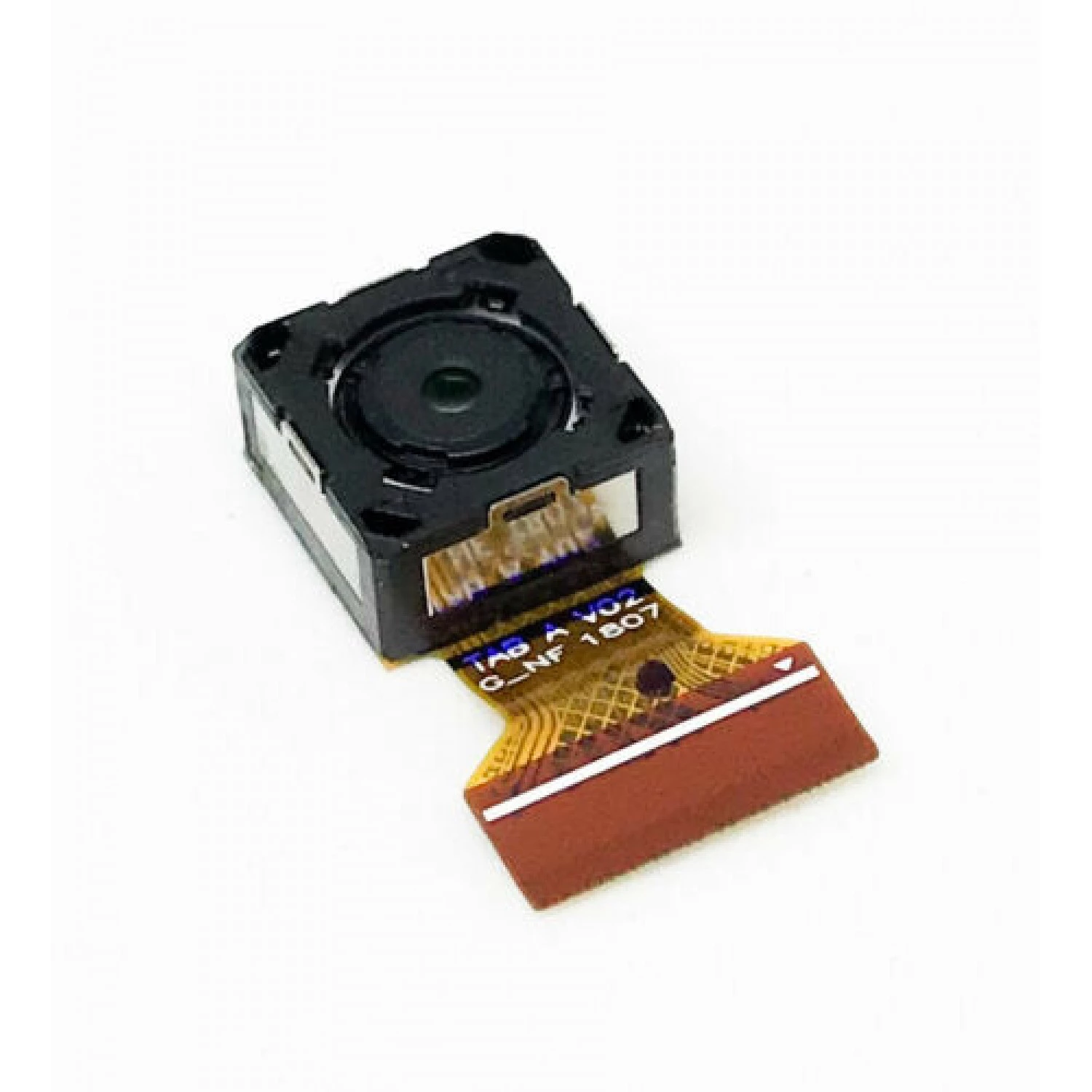 back camera for Samsung Tab A 8" 2017 T380 T381 T385