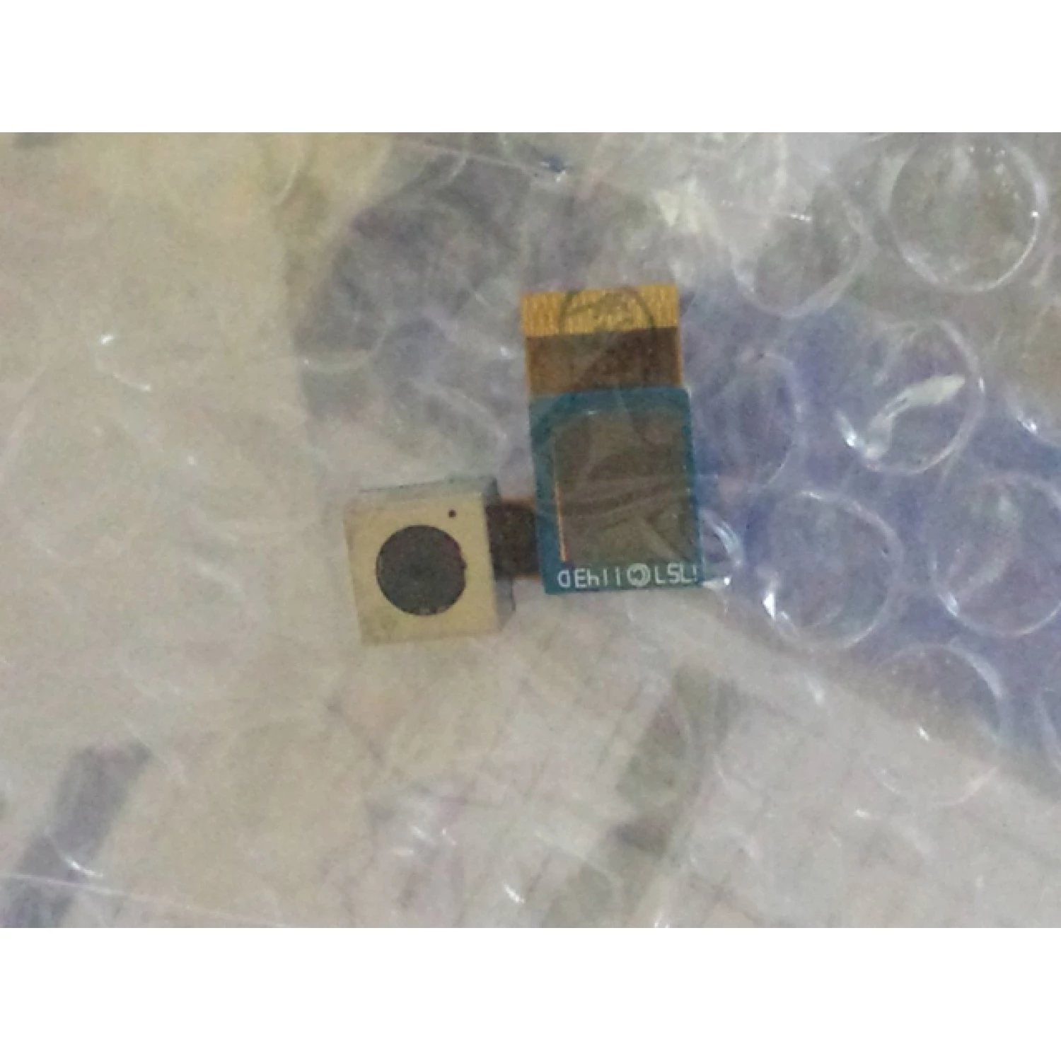 back camera flex for Samsung Galaxy S2 HD LTE i757