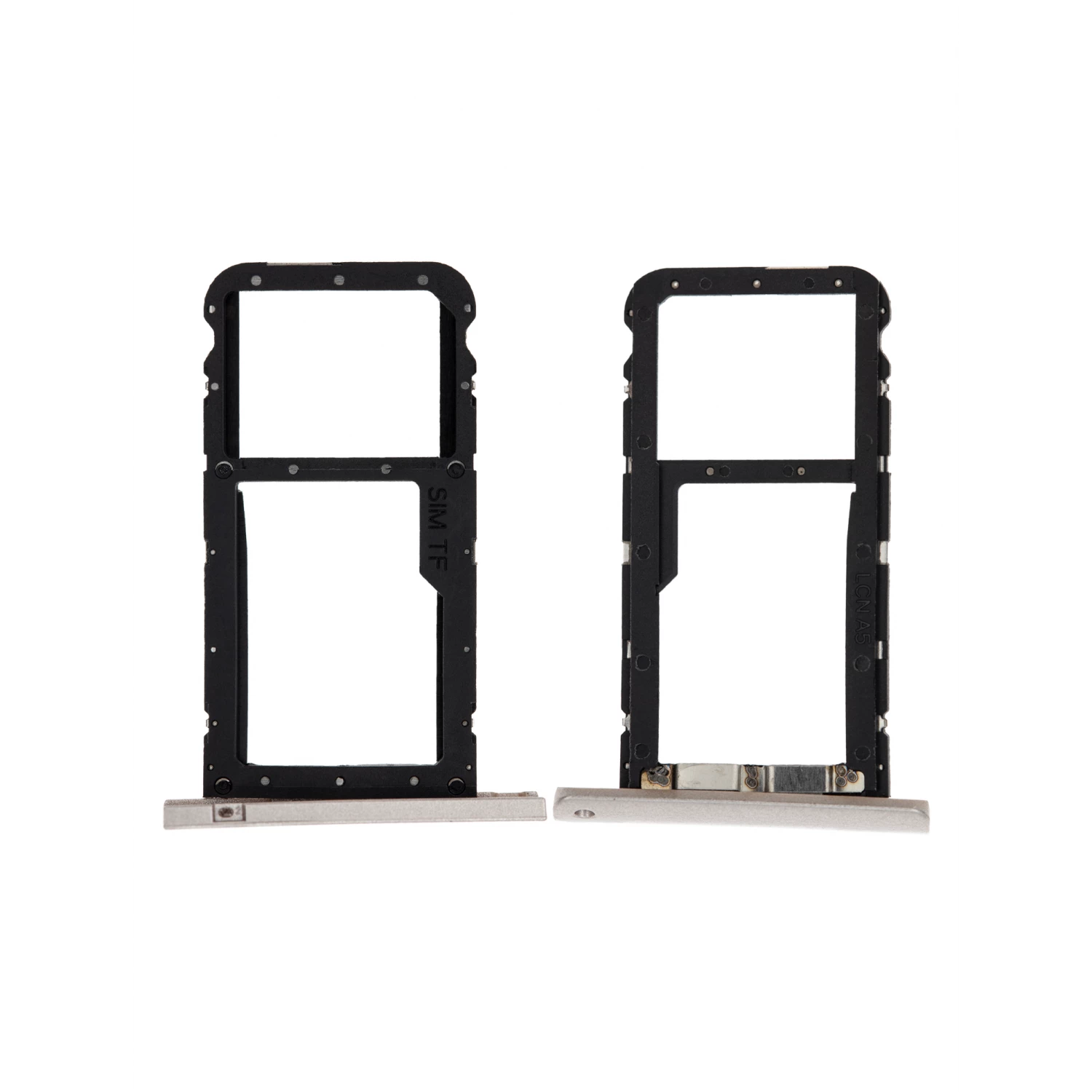 sim card SD card tray for Huawei MediaPad T5 10.1" AGS2-L09