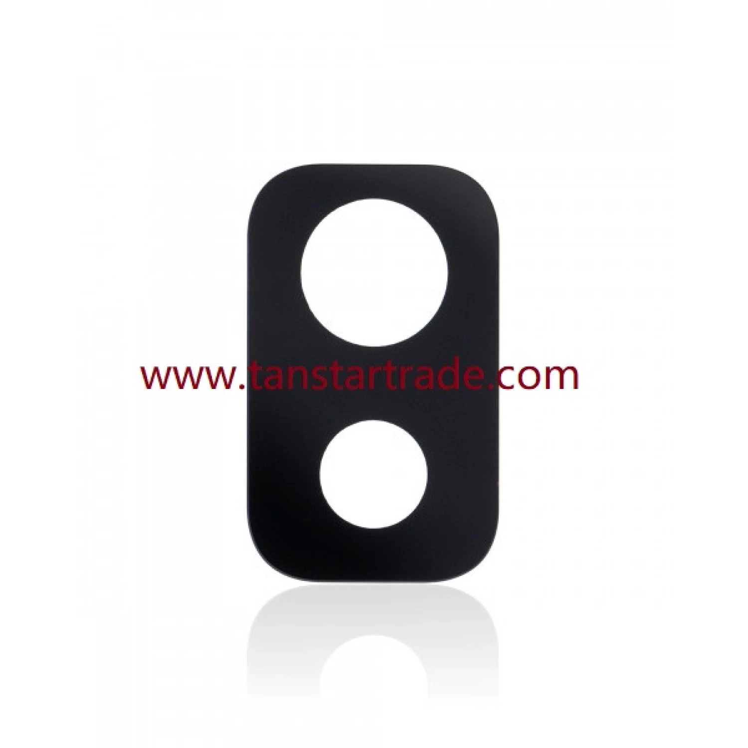 back camera lens for Samsung Galaxy A605 A6 Plus J8 Plus J805