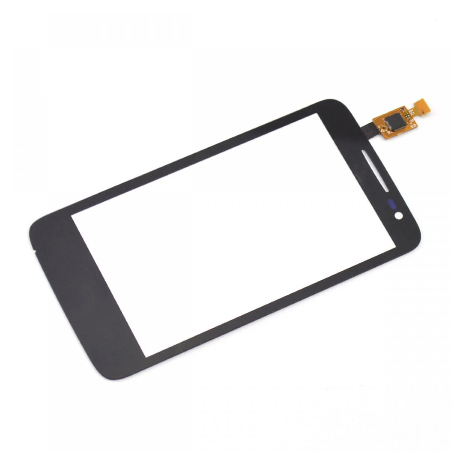 digitizer touch screen for Alcatel 5020 Onetouch Evolve MPOP