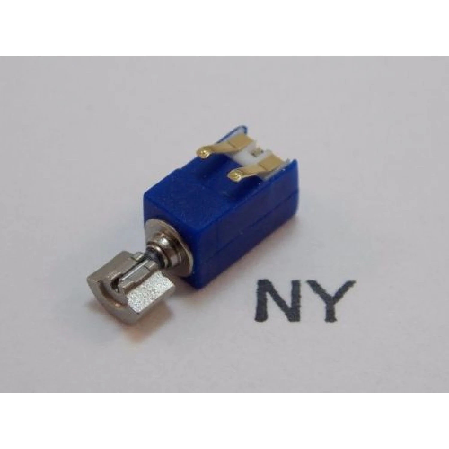 Vibrator for LG G Pad X 8.3" VK815 LTE