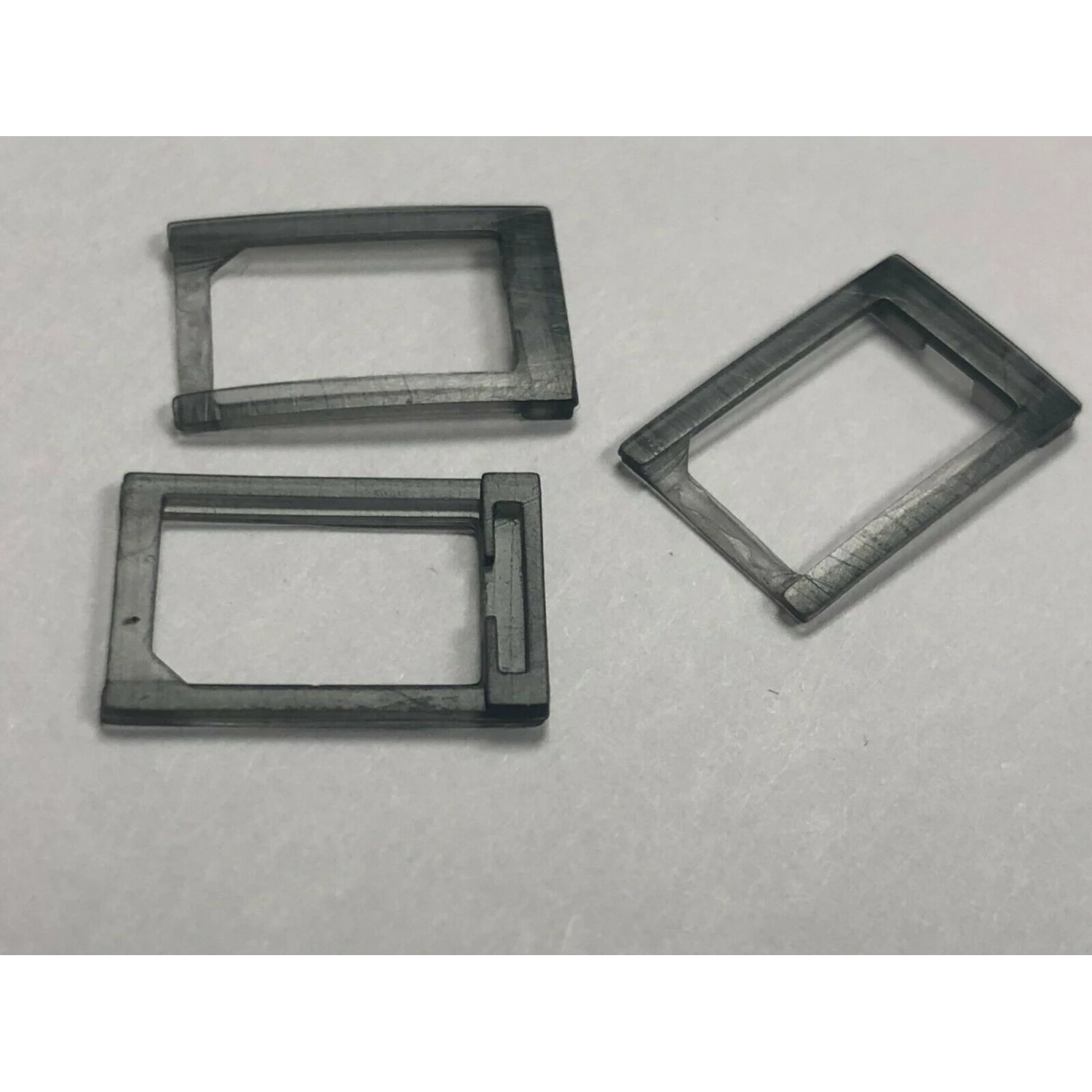 Sim tray for LG G Pad 3 8" V522 V520 V521 V525