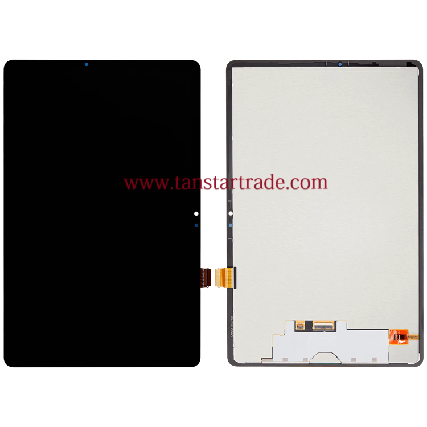 lcd digitizer assembly for Samsung Tab S9 Fe X510