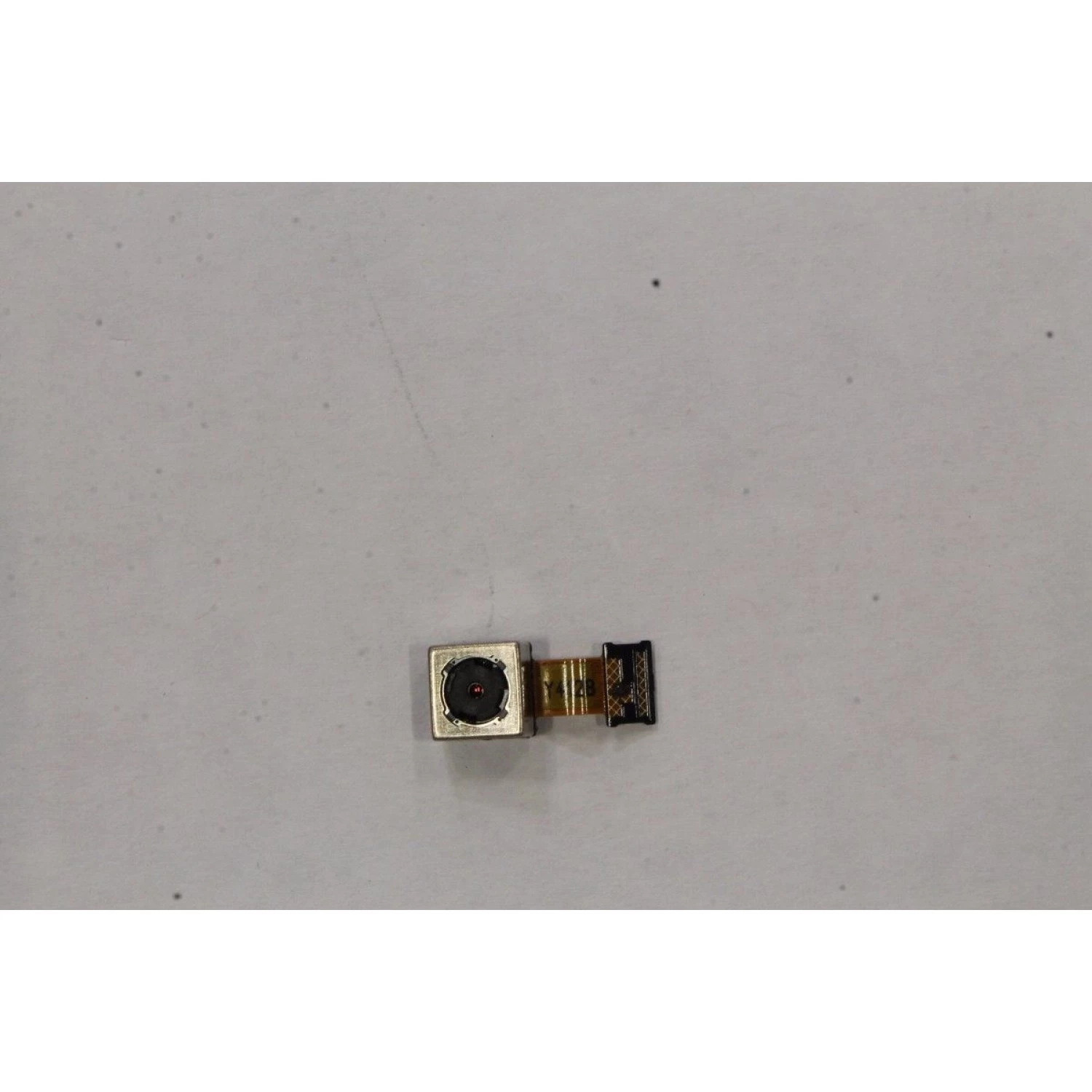 back camera for LG VS930 Spectrum 2