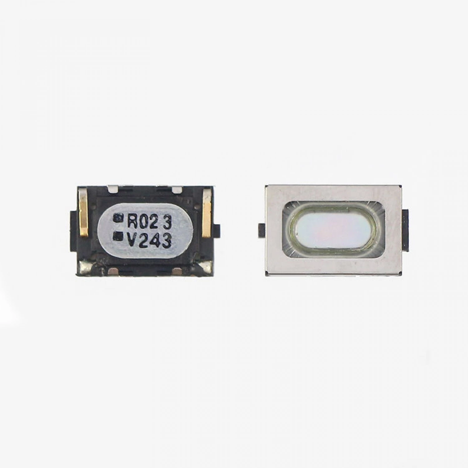 Ear speaker for Sony Ericsson LT36i LT36h L36i Xperia Z Z1 L39h